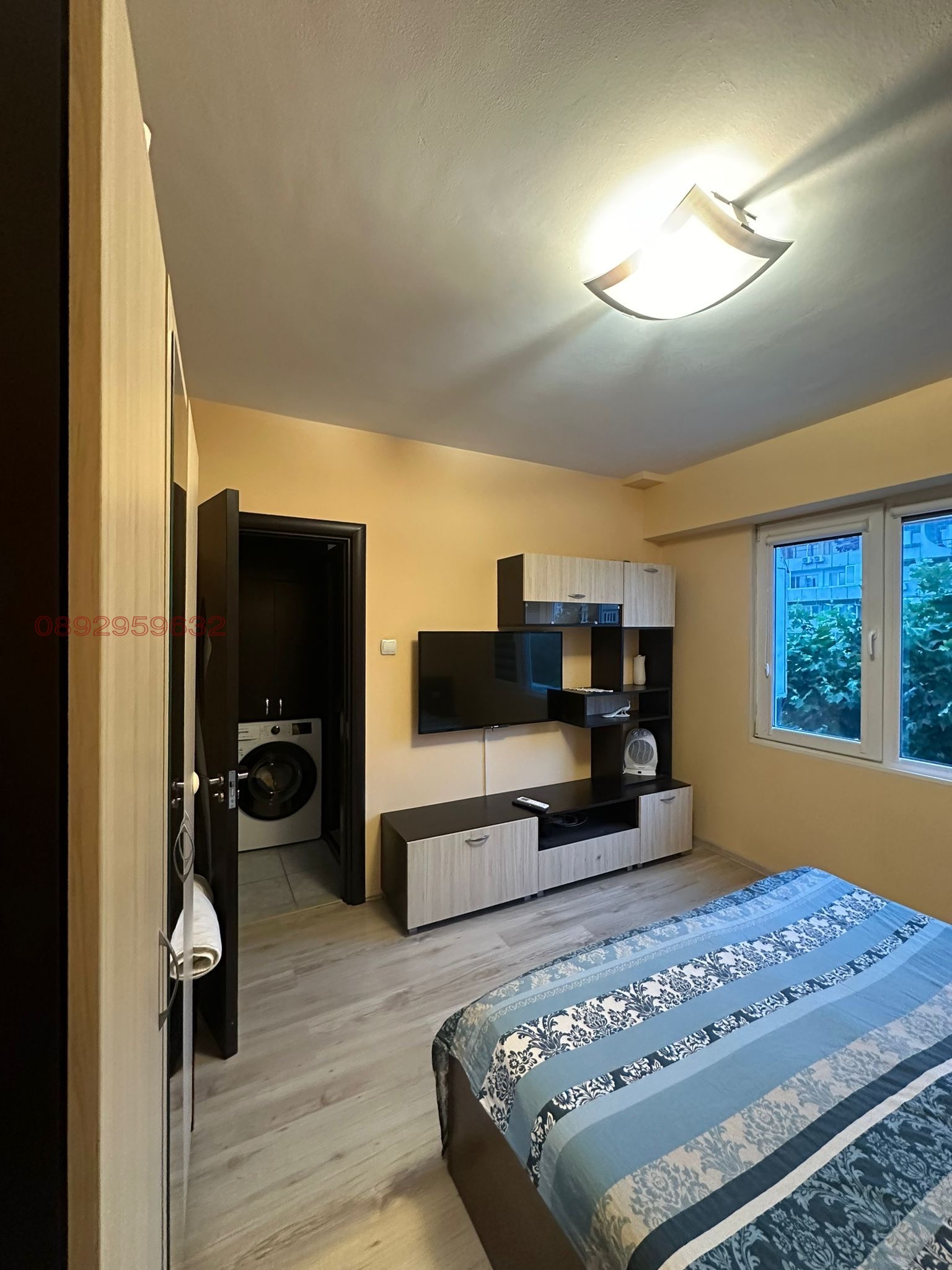 ���� ��� ���� 3-����� | Imot.bg � ����������� 7