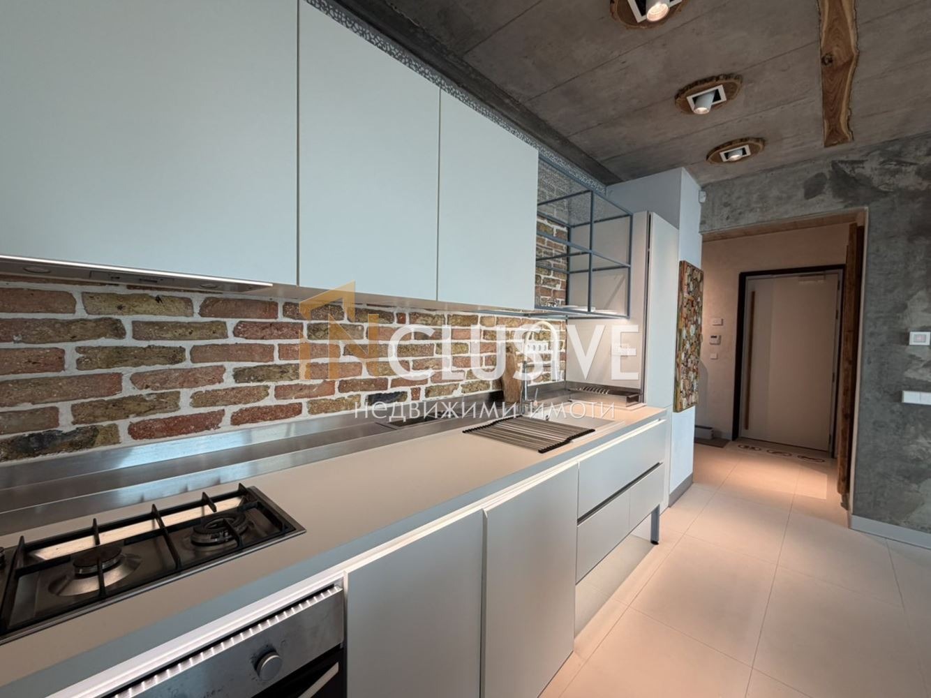 ���� ��� ���� 3-����� | Imot.bg � ����������� 5