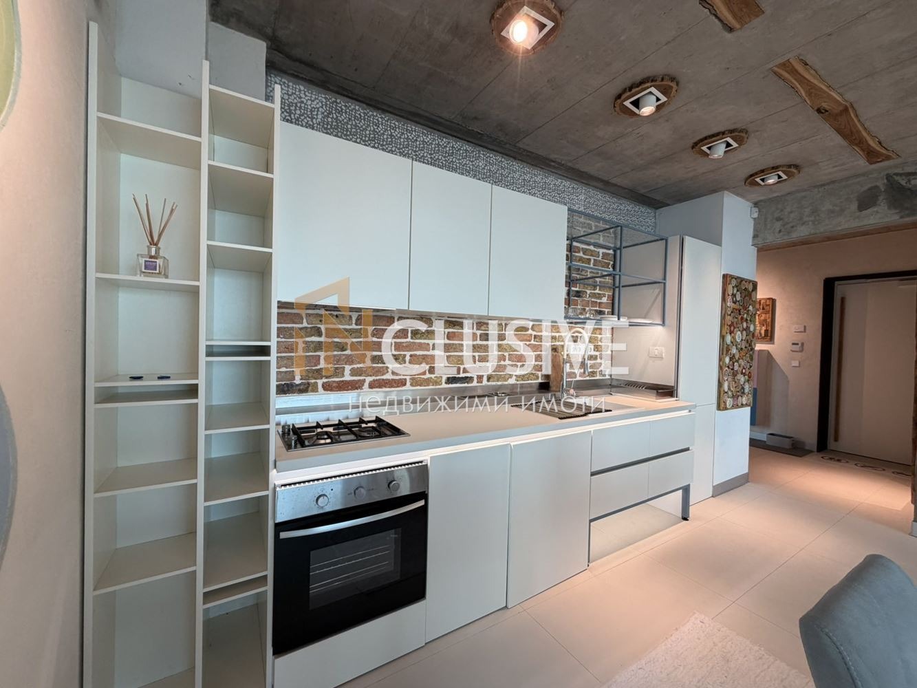 ���� ��� ���� 3-����� | Imot.bg � ����������� 4