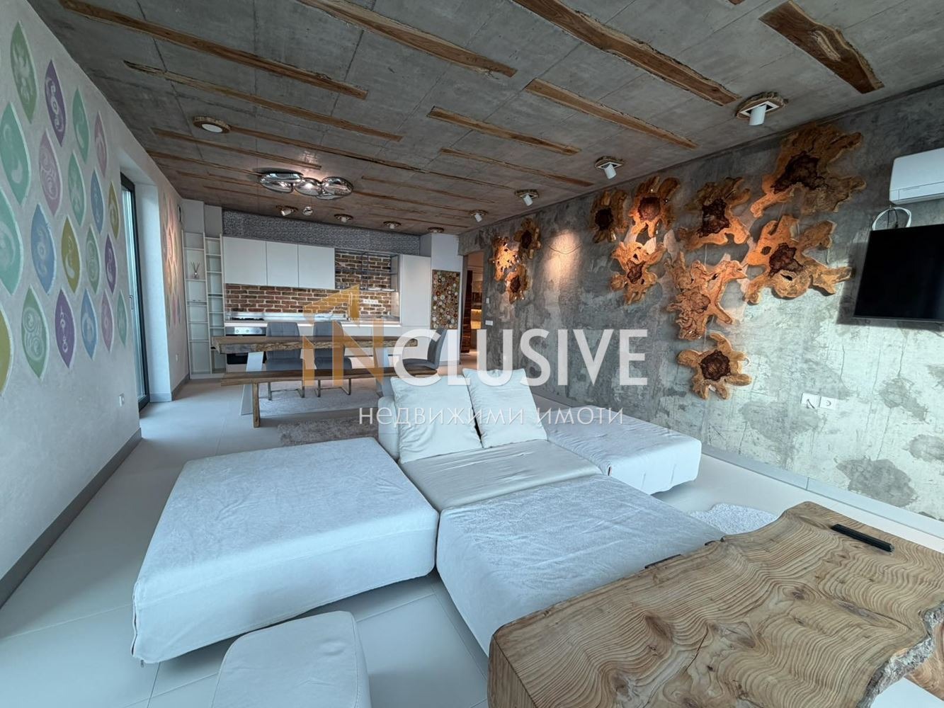 ���� ��� ���� 3-����� | Imot.bg � ����������� 2