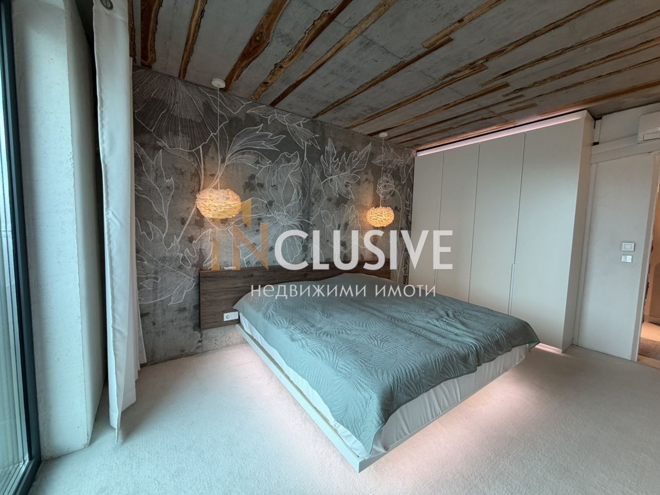 ���� ��� ���� 3-����� | Imot.bg � ����������� 8