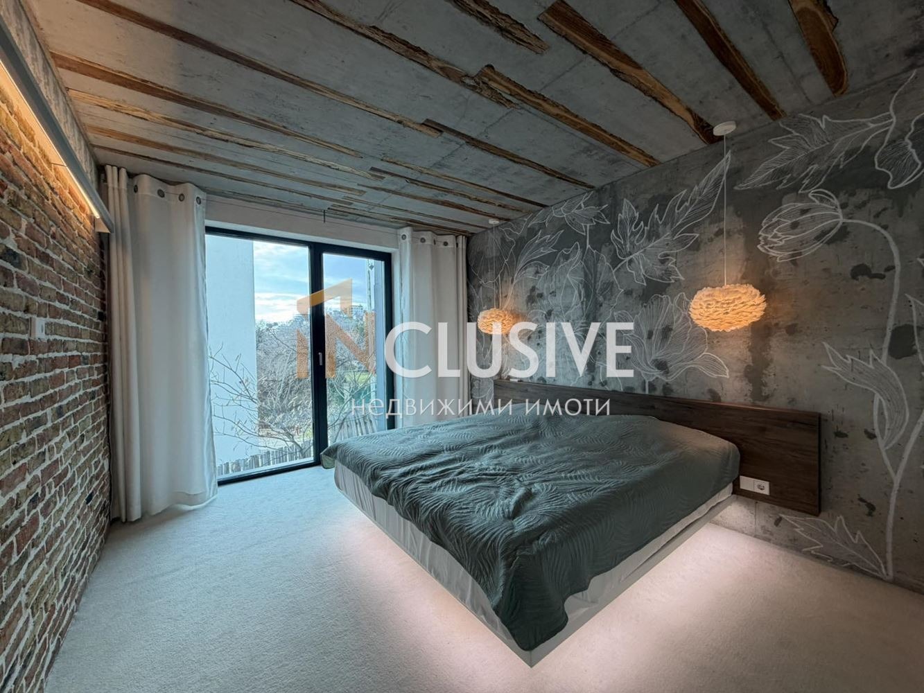 ���� ��� ���� 3-����� | Imot.bg � ����������� 7