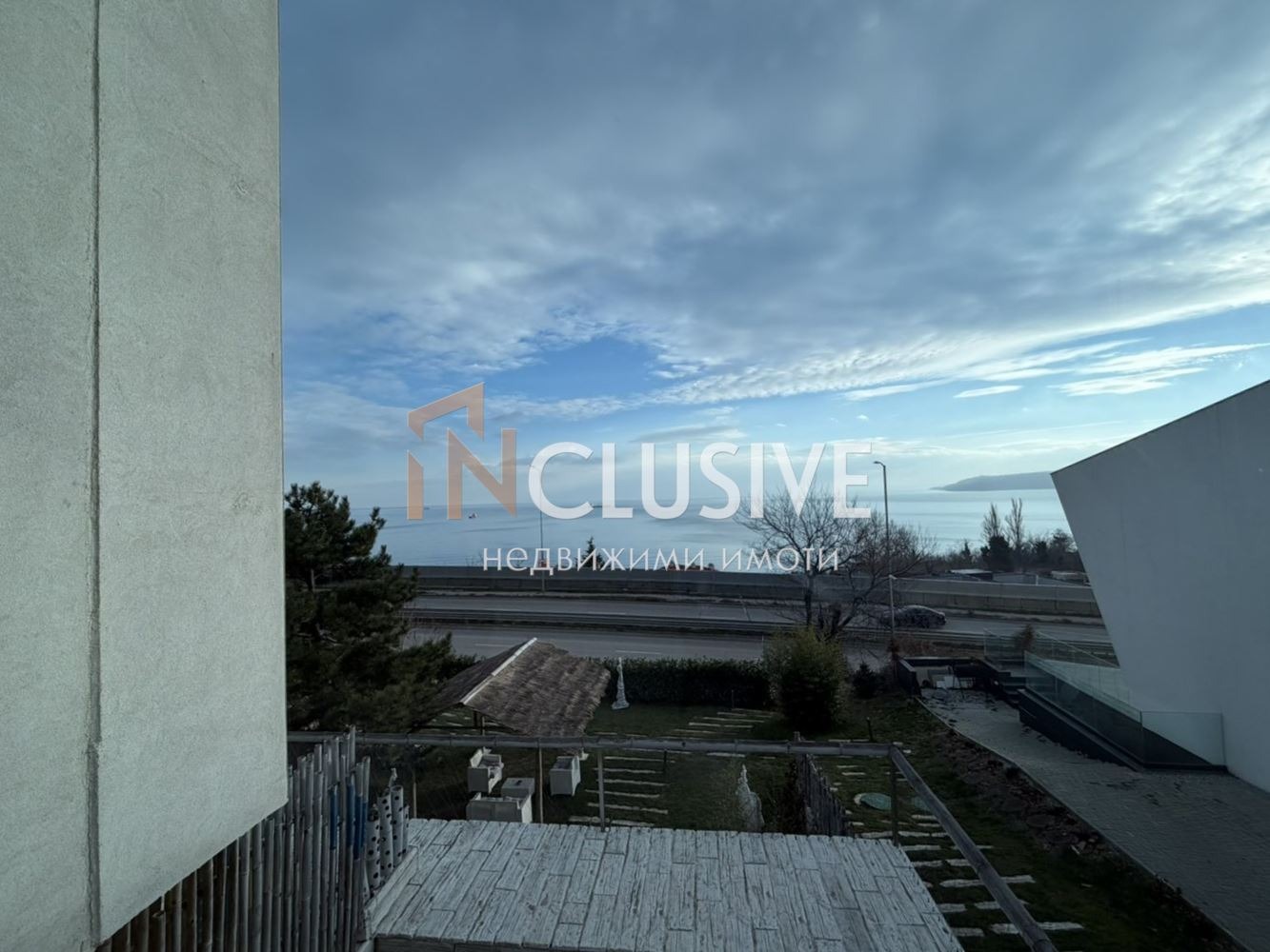 ���� ��� ���� 3-����� | Imot.bg � ����������� 6