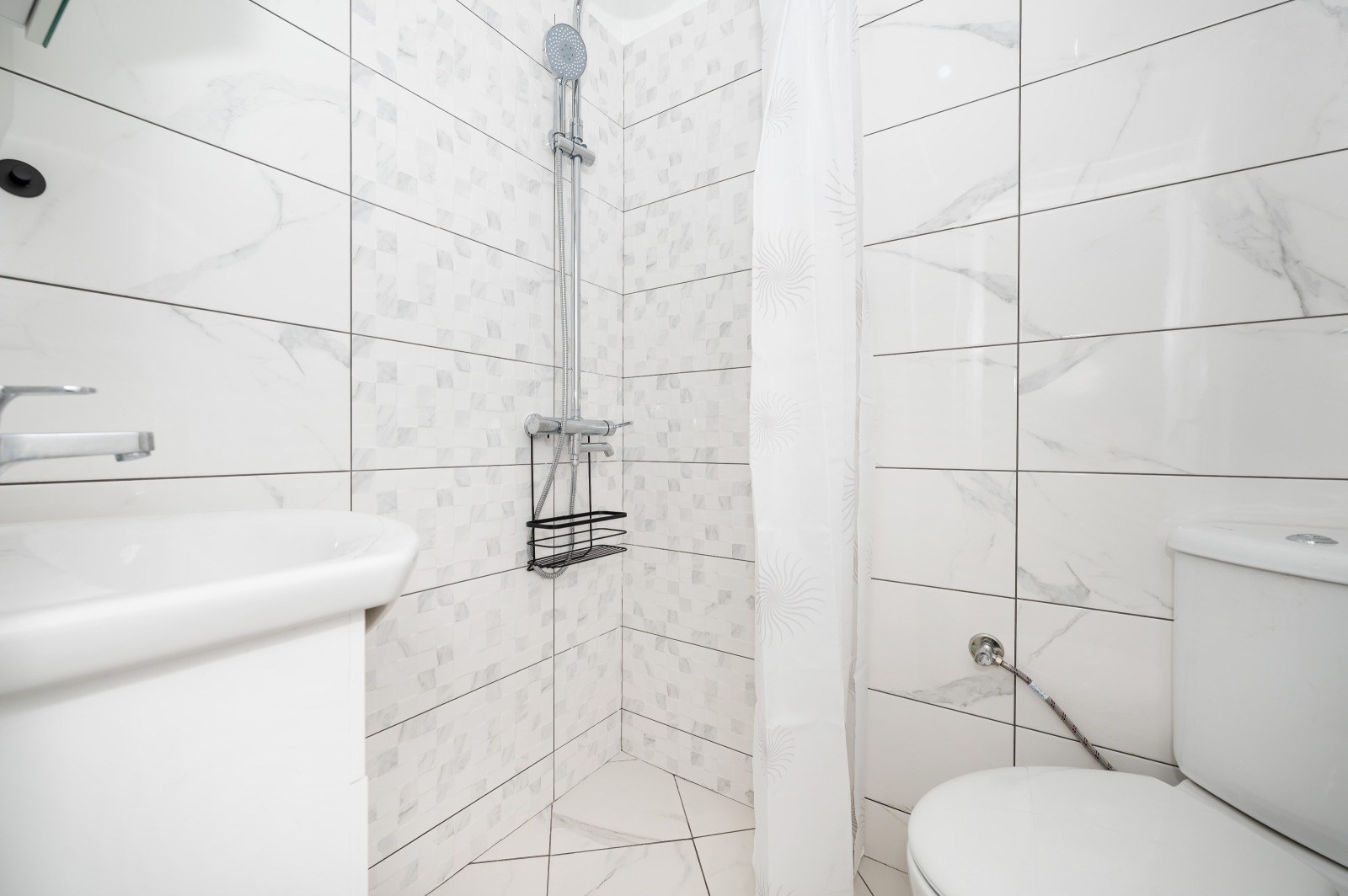 ���� ��� ���� 3-����� | Imot.bg � ����������� 7