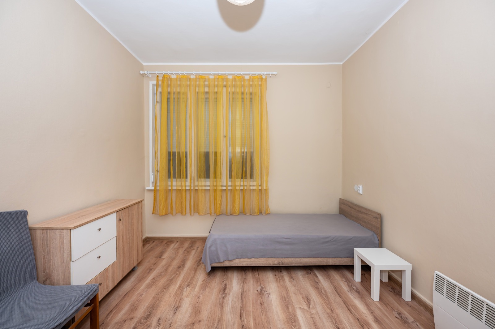 ���� ��� ���� 3-����� | Imot.bg � ����������� 3