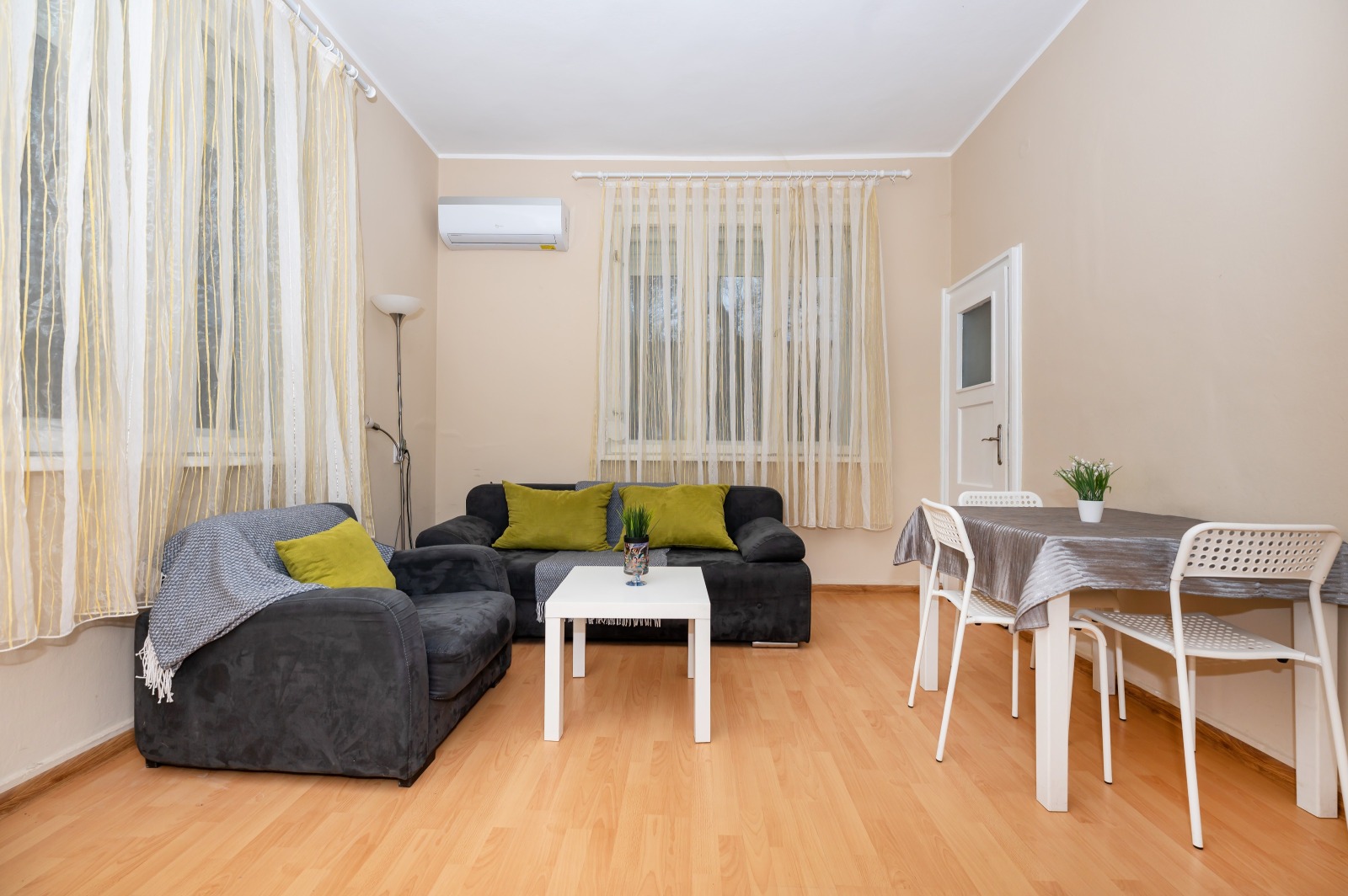 ���� ��� ���� 3-����� | Imot.bg � ����������� 1