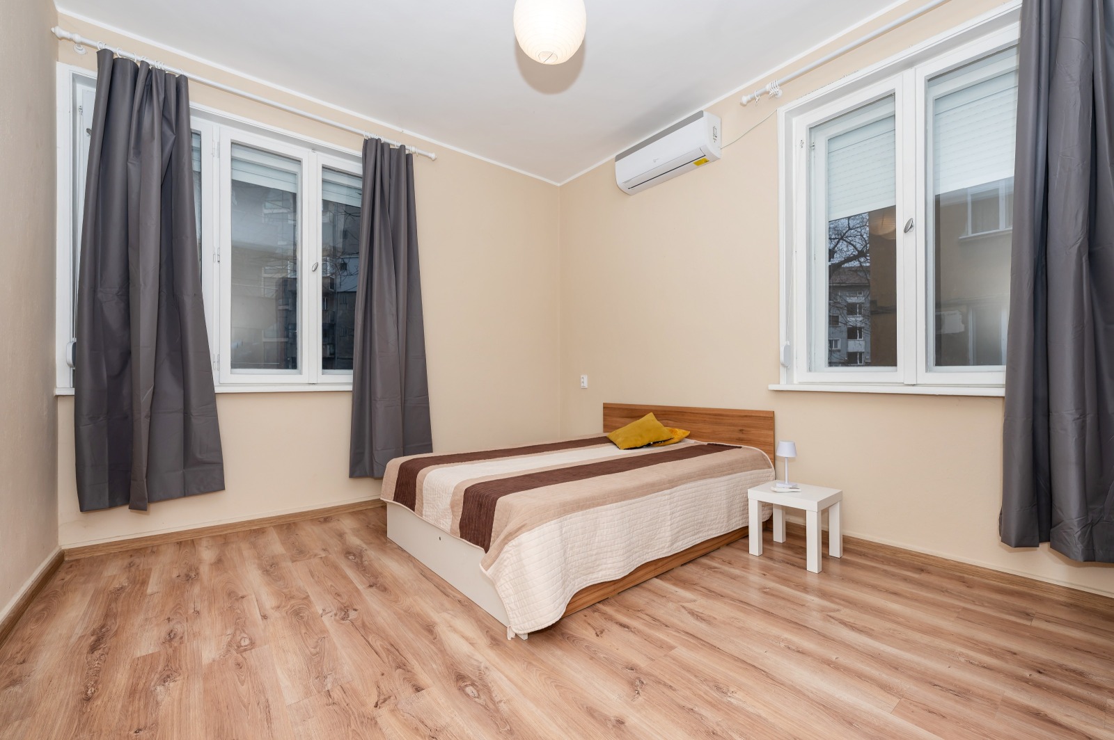 ���� ��� ���� 3-����� | Imot.bg � ����������� 6