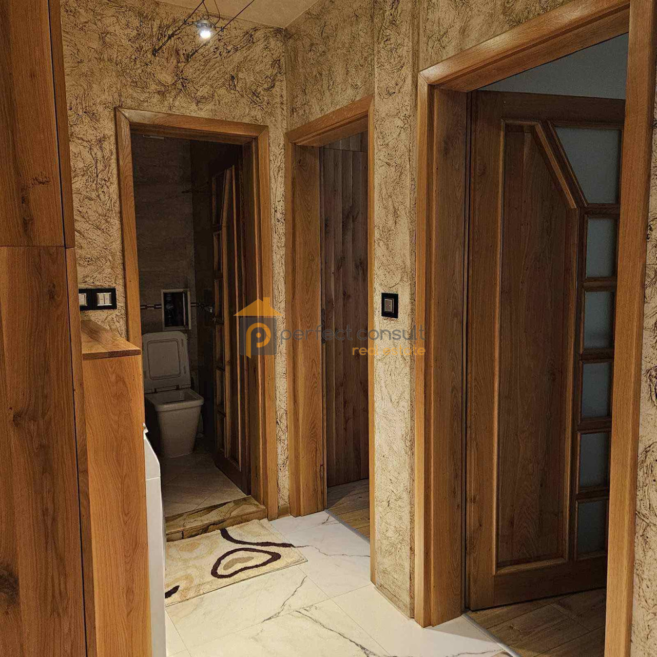 ���� ��� ���� 3-����� | Imot.bg � ����������� 11