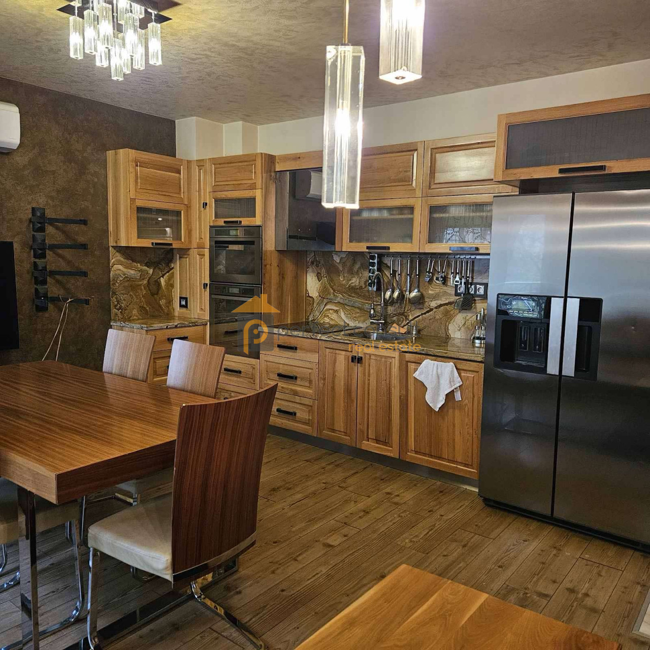 ���� ��� ���� 3-����� | Imot.bg � ����������� 3