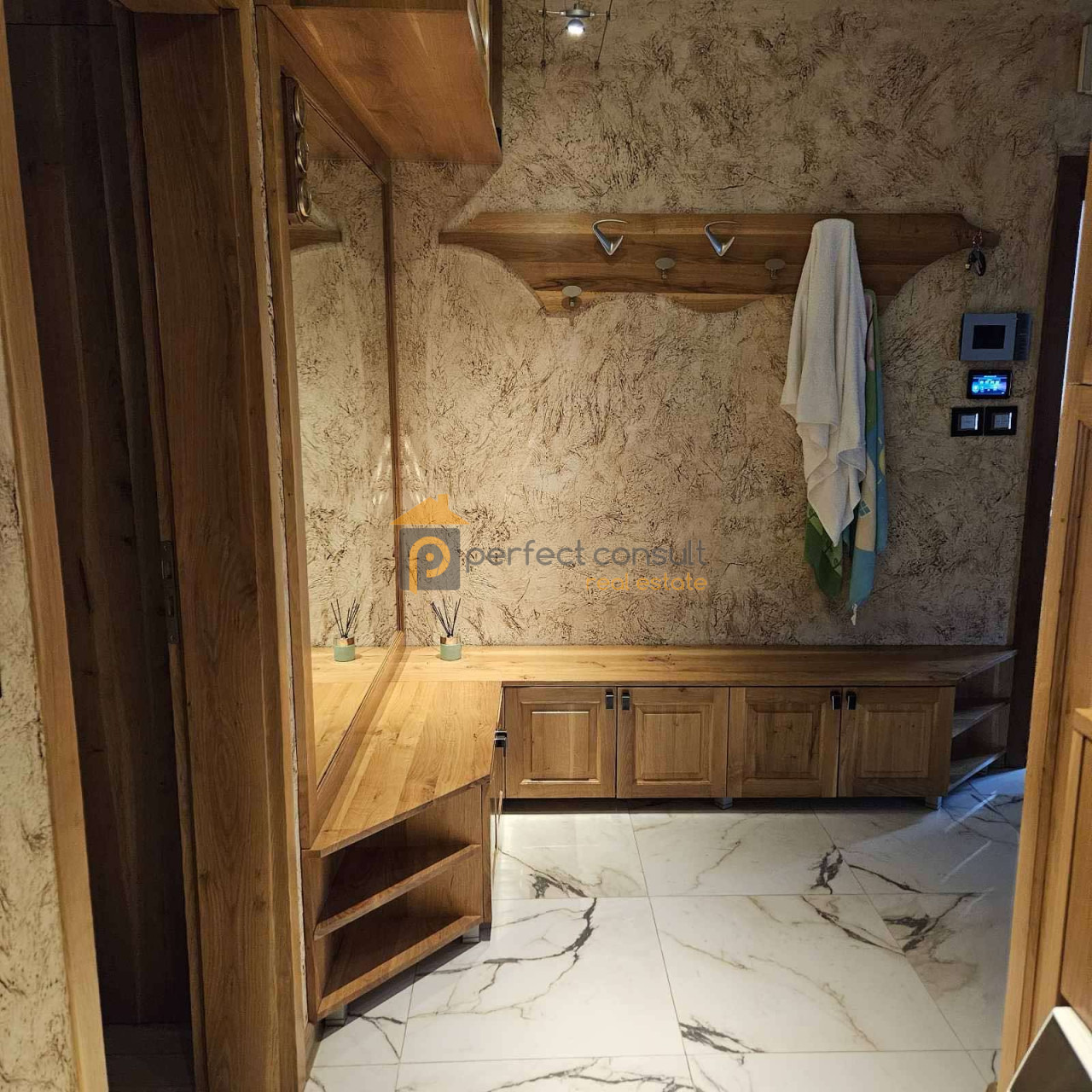 ���� ��� ���� 3-����� | Imot.bg � ����������� 10