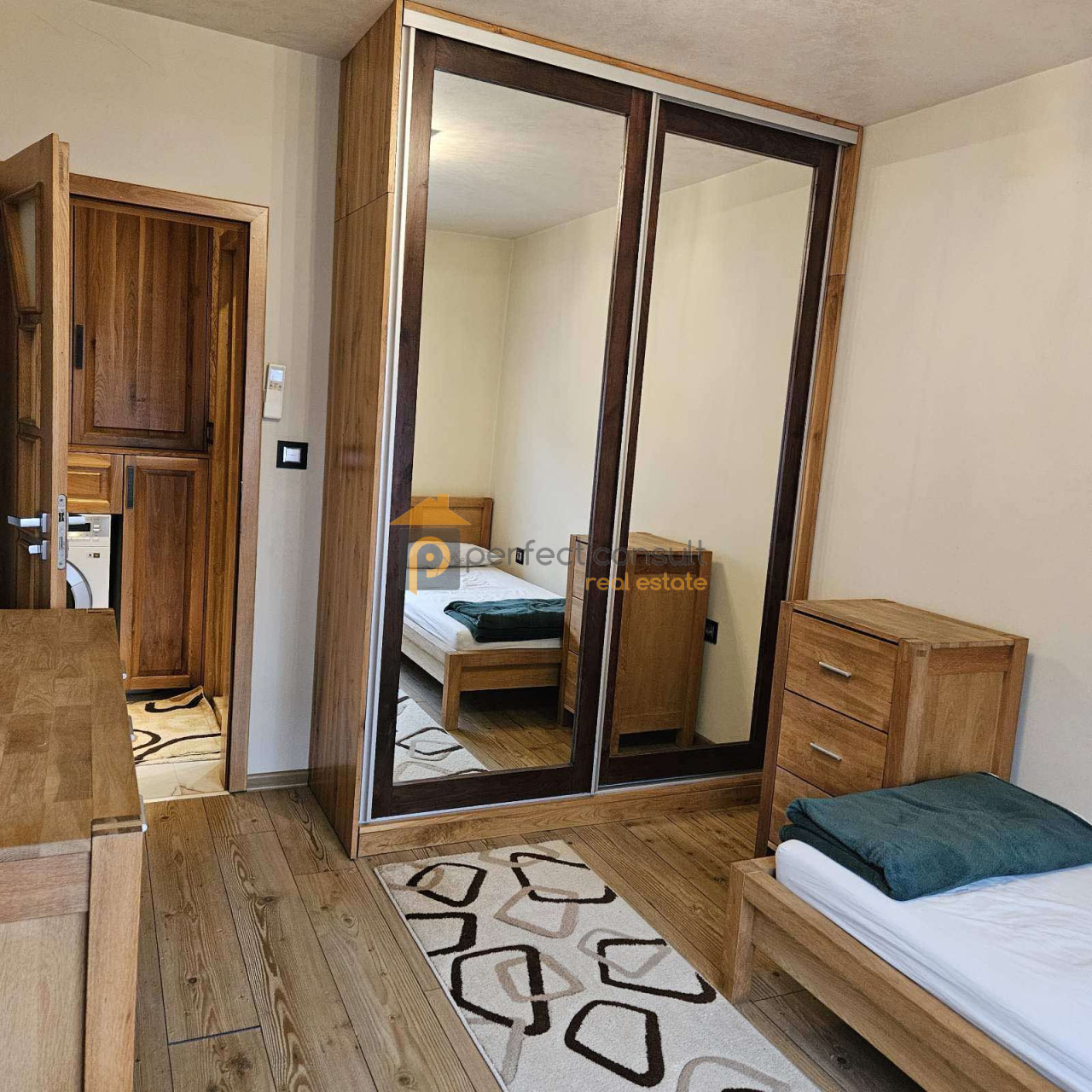 ���� ��� ���� 3-����� | Imot.bg � ����������� 8