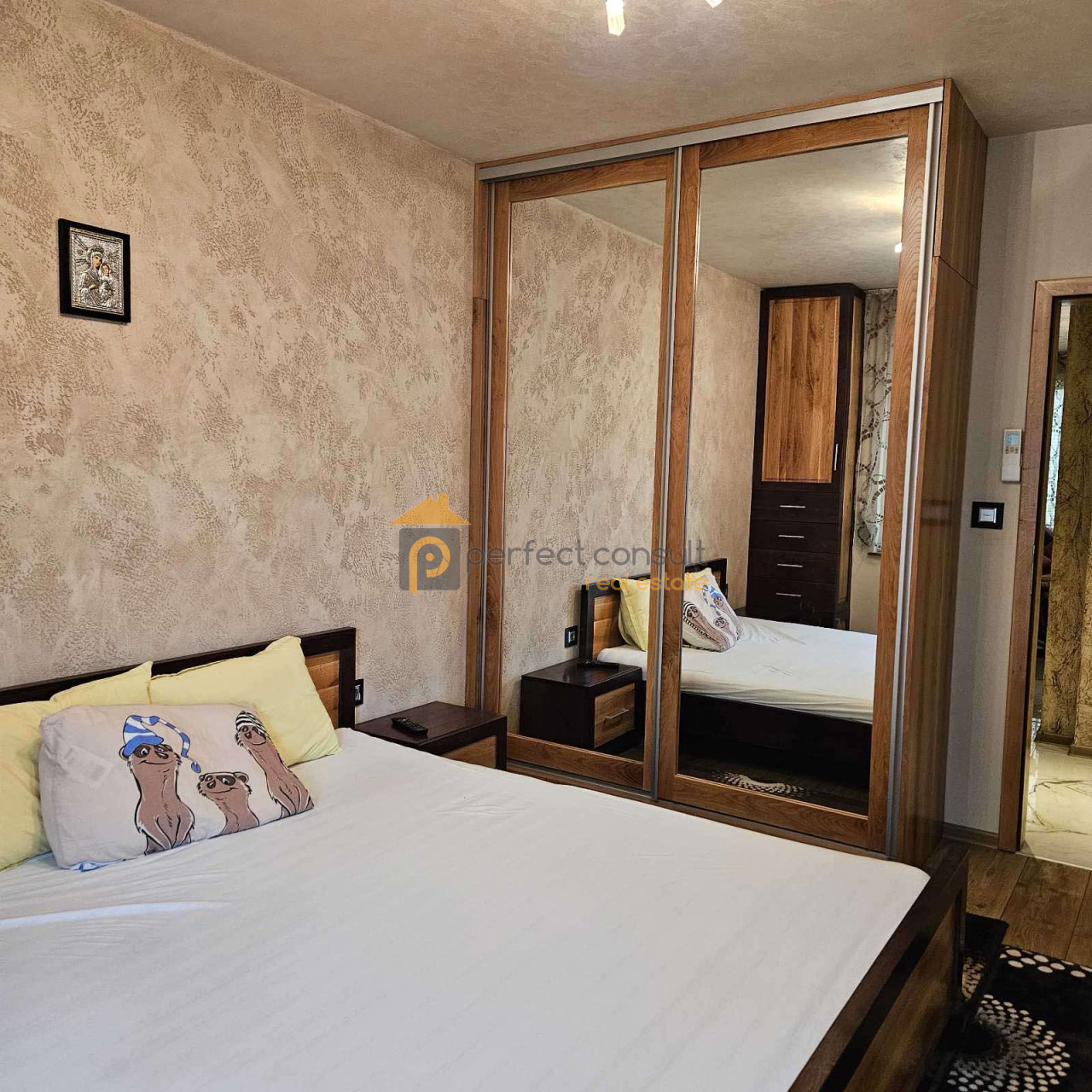 ���� ��� ���� 3-����� | Imot.bg � ����������� 5