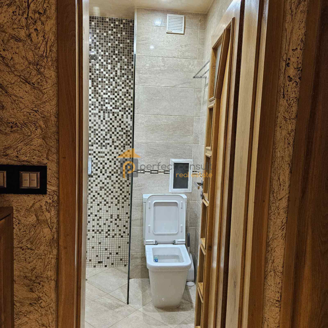 ���� ��� ���� 3-����� | Imot.bg � ����������� 12