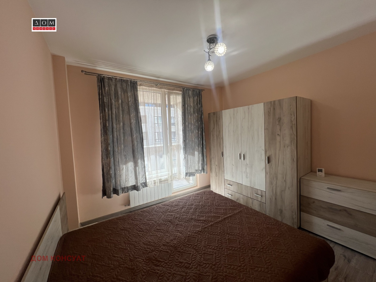 ���� ��� ���� 3-����� | Imot.bg � ����������� 9