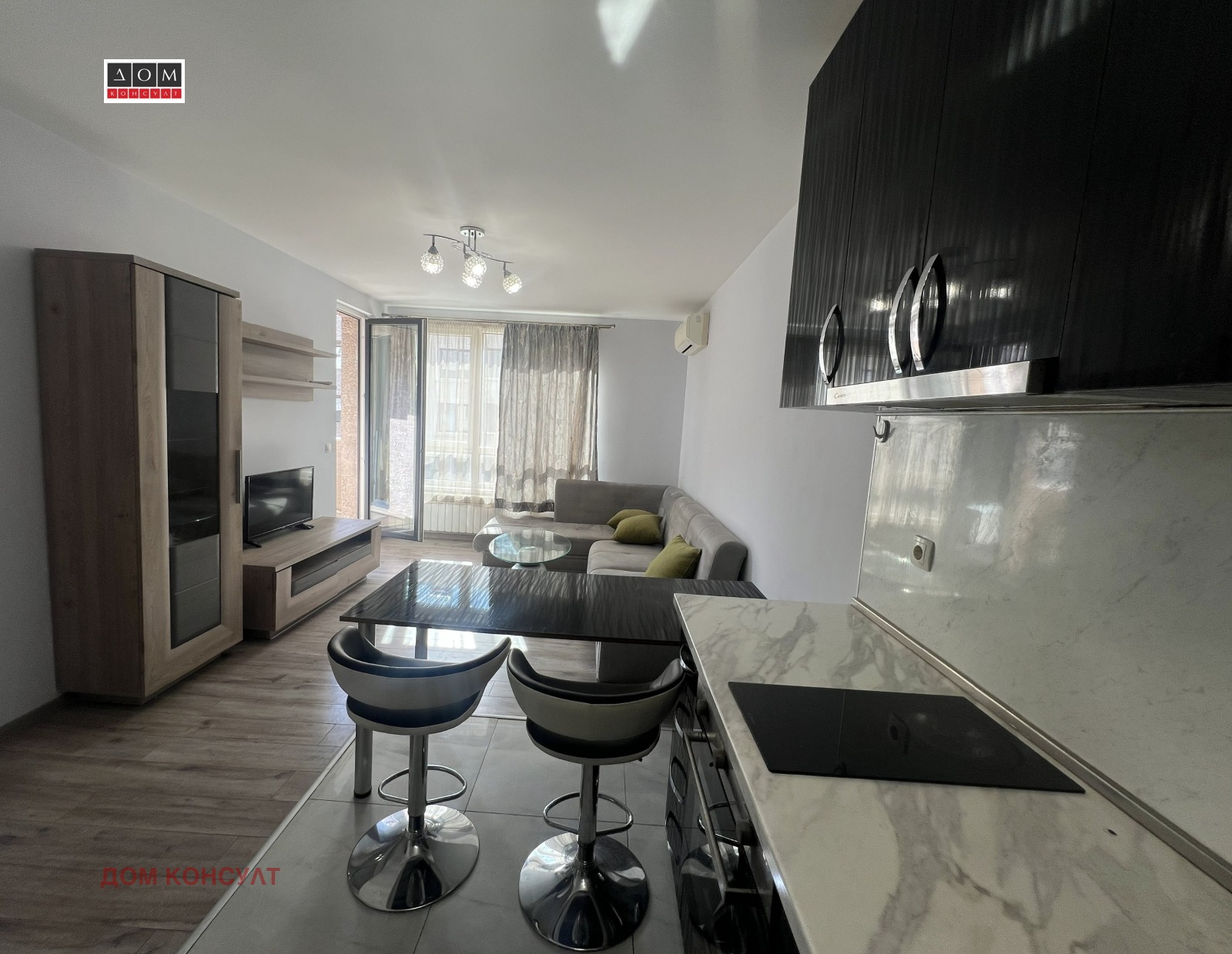 ���� ��� ���� 3-����� | Imot.bg � ����������� 3