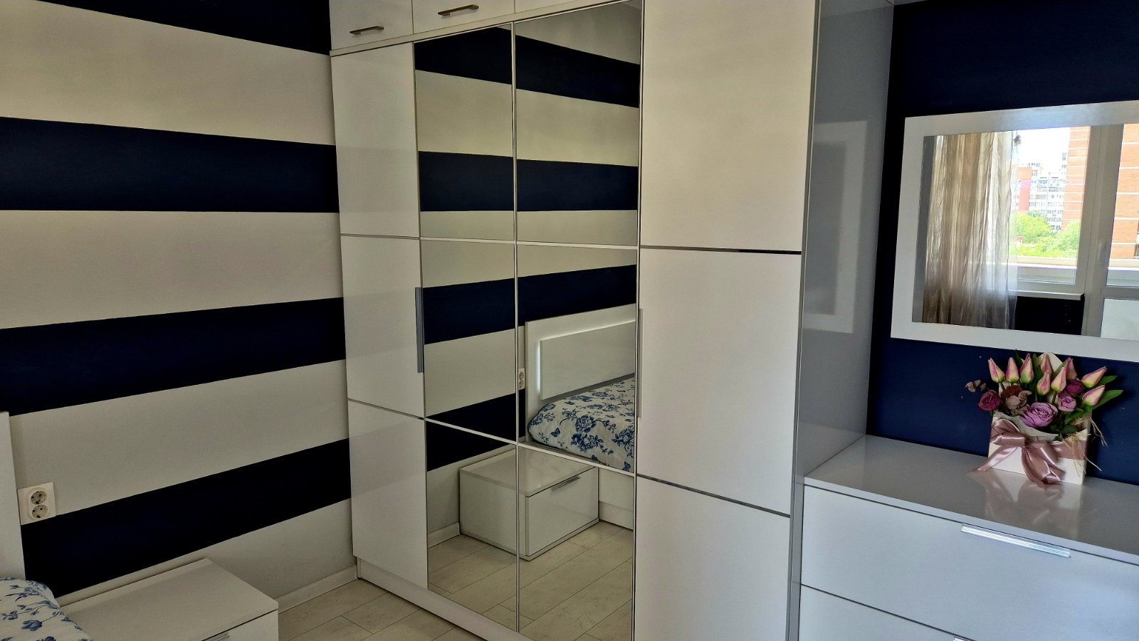 ���� ��� ���� 3-����� | Imot.bg � ����������� 12