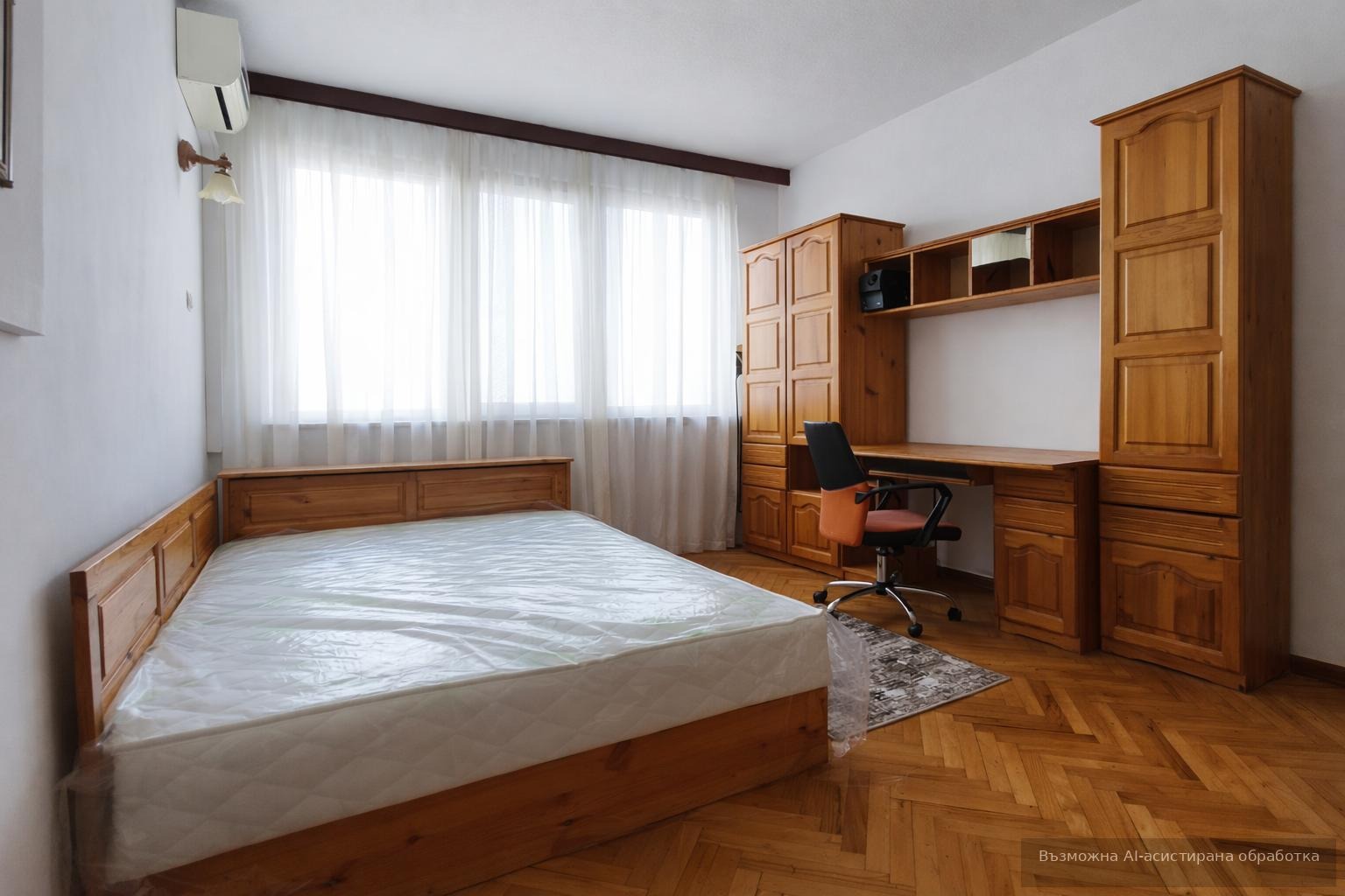 ���� ��� ���� 3-����� | Imot.bg � ����������� 6