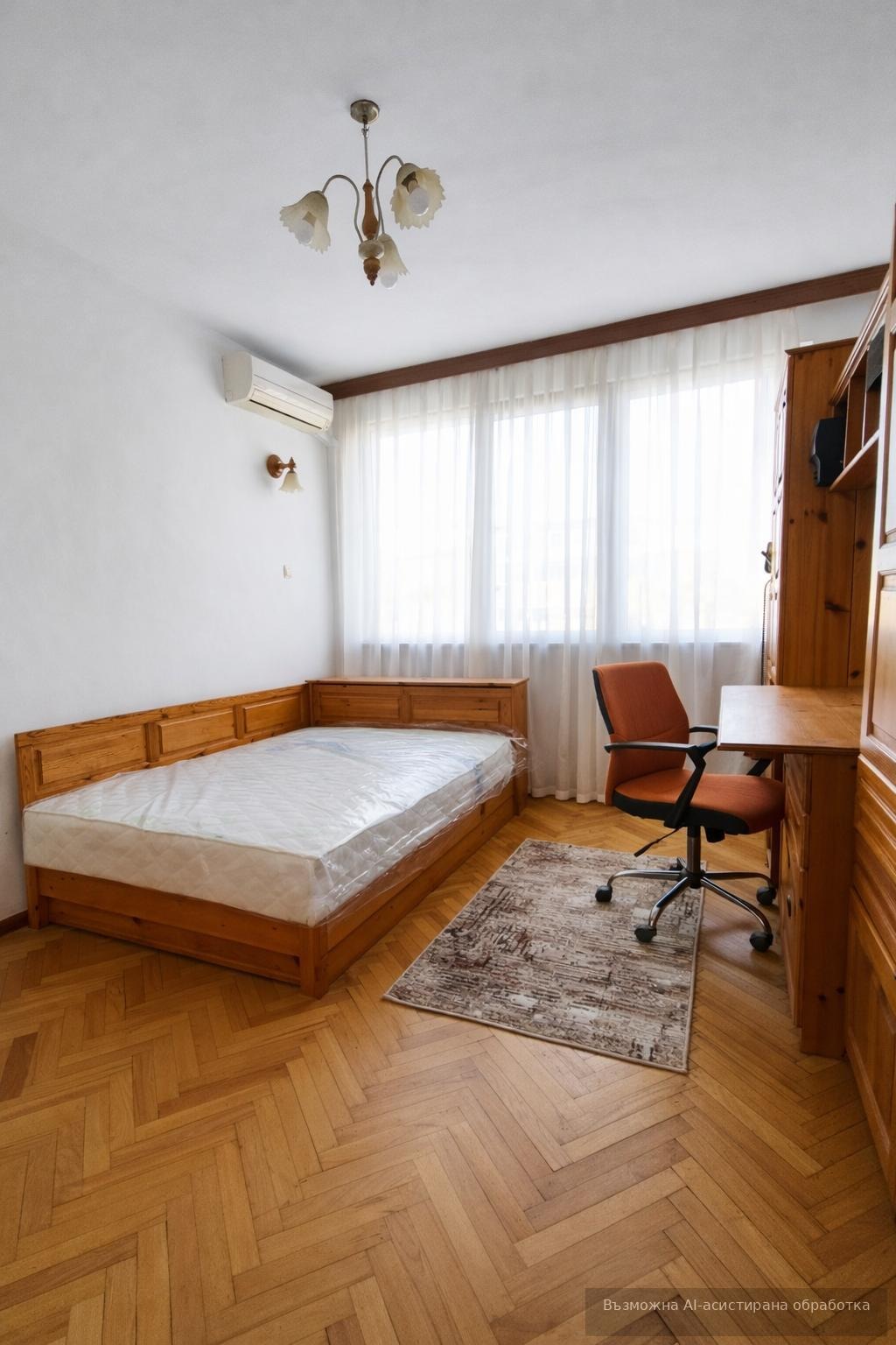 ���� ��� ���� 3-����� | Imot.bg � ����������� 5