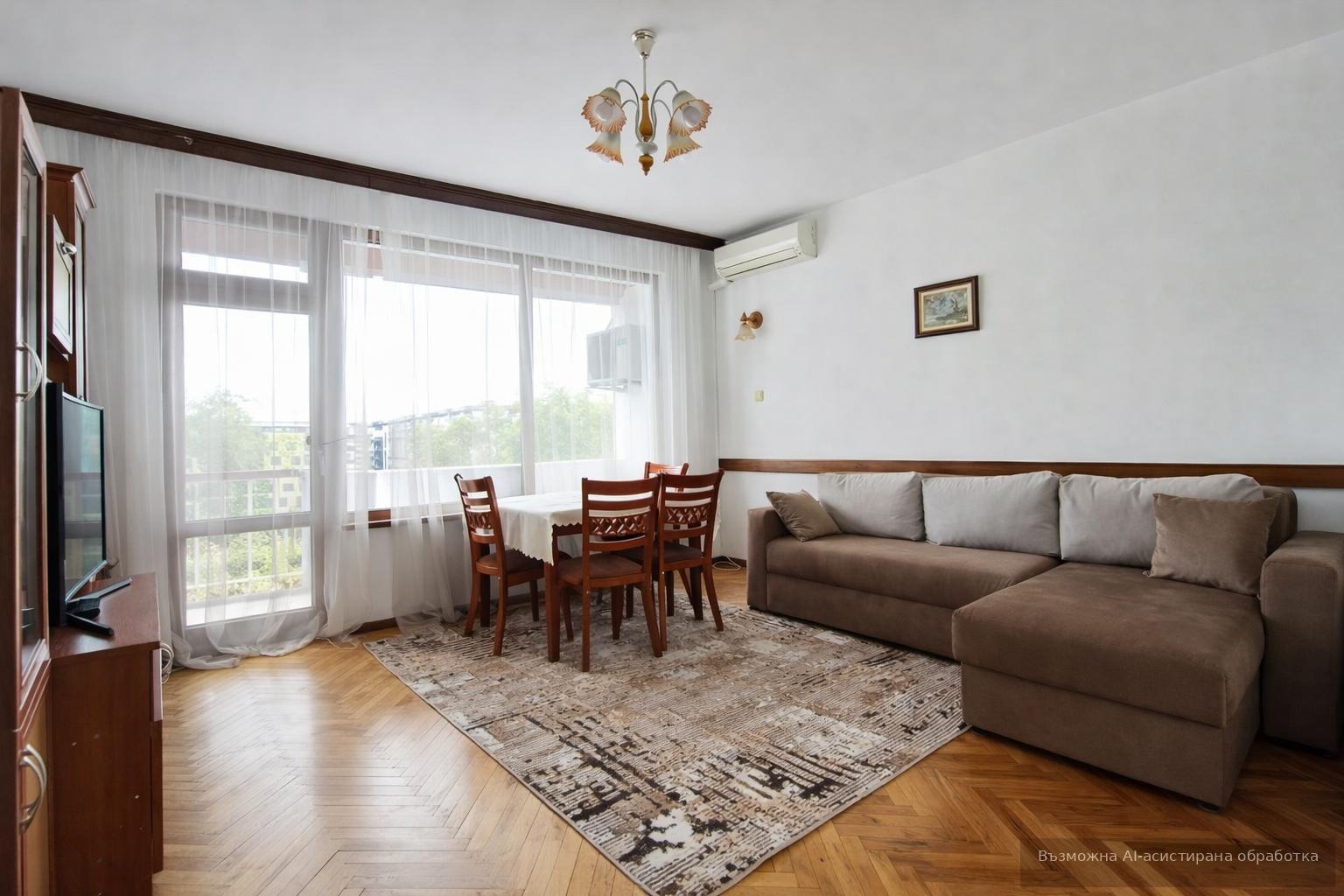 ���� ��� ���� 3-����� | Imot.bg � ����������� 1