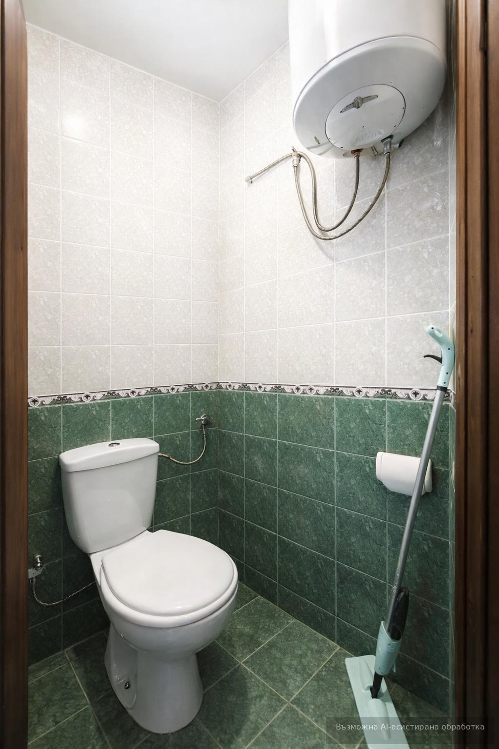 ���� ��� ���� 3-����� | Imot.bg � ����������� 8