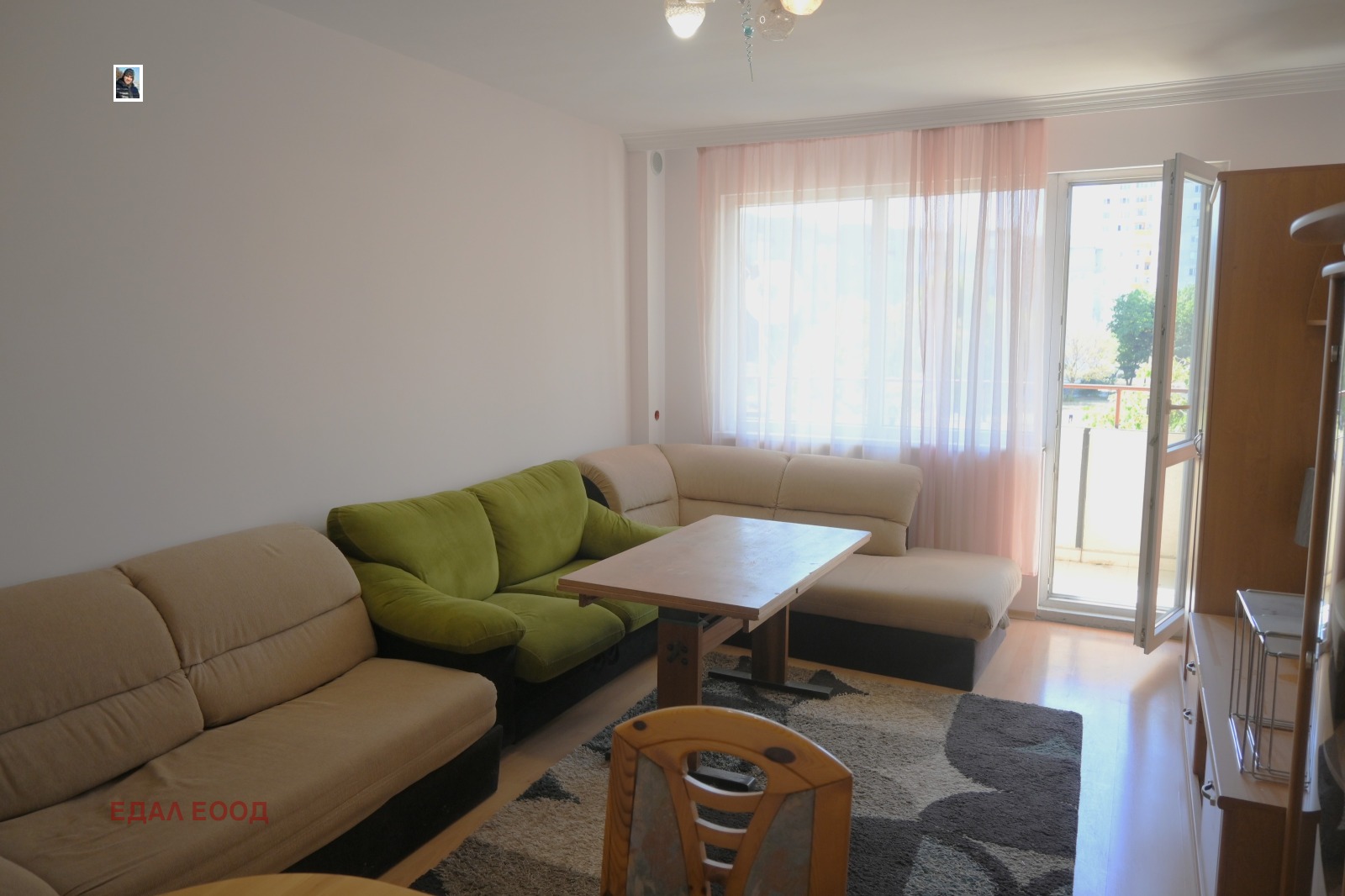 ���� ��� ���� 3-����� | Imot.bg � ����������� 3