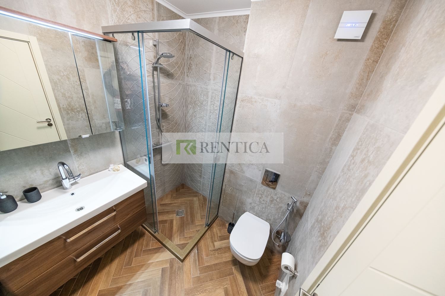 ���� ��� ���� ���������� | Imot.bg � ����������� 17