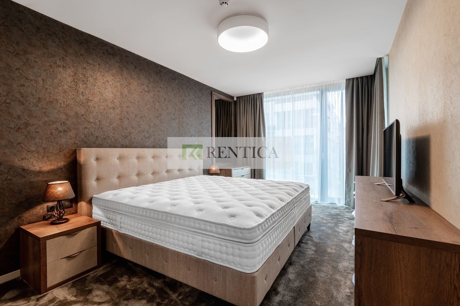 ���� ��� ���� ���������� | Imot.bg � ����������� 7