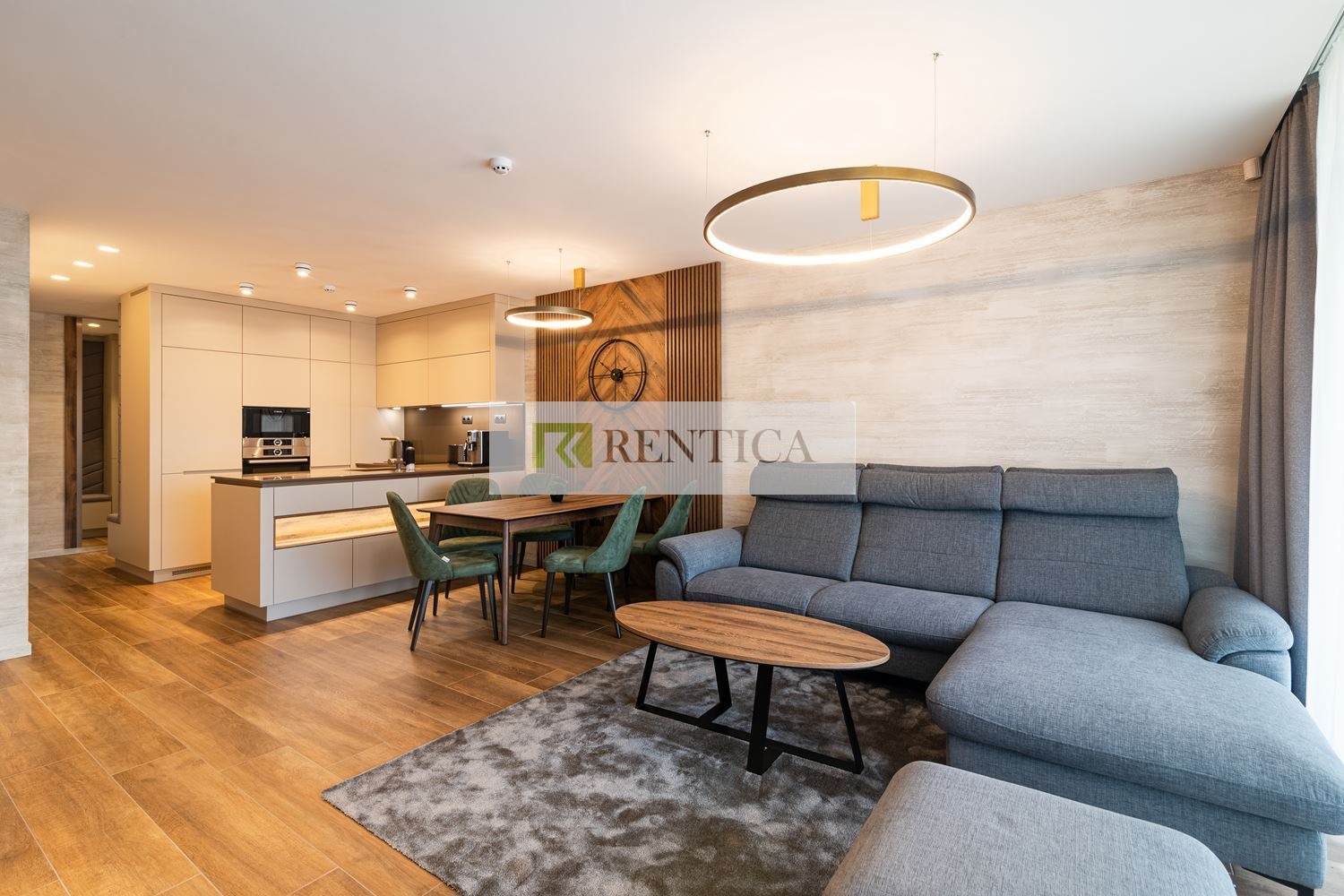 ���� ��� ���� ���������� | Imot.bg � ����������� 2