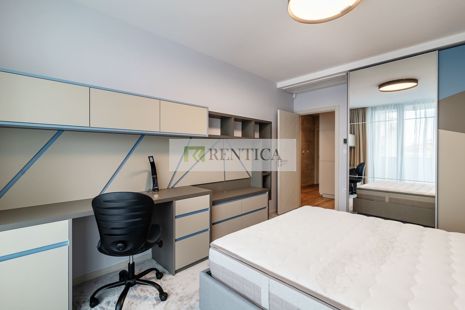 ���� ��� ���� ���������� | Imot.bg � ����������� 12