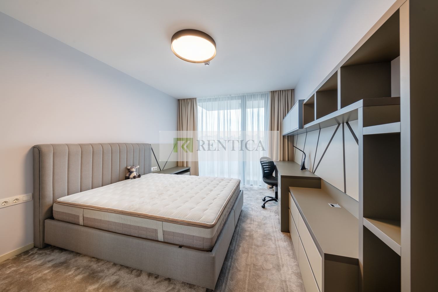 ���� ��� ���� ���������� | Imot.bg � ����������� 13