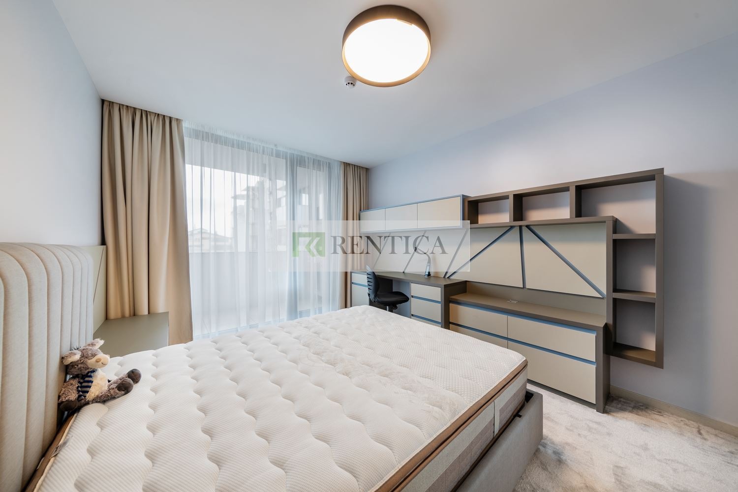 ���� ��� ���� ���������� | Imot.bg � ����������� 9