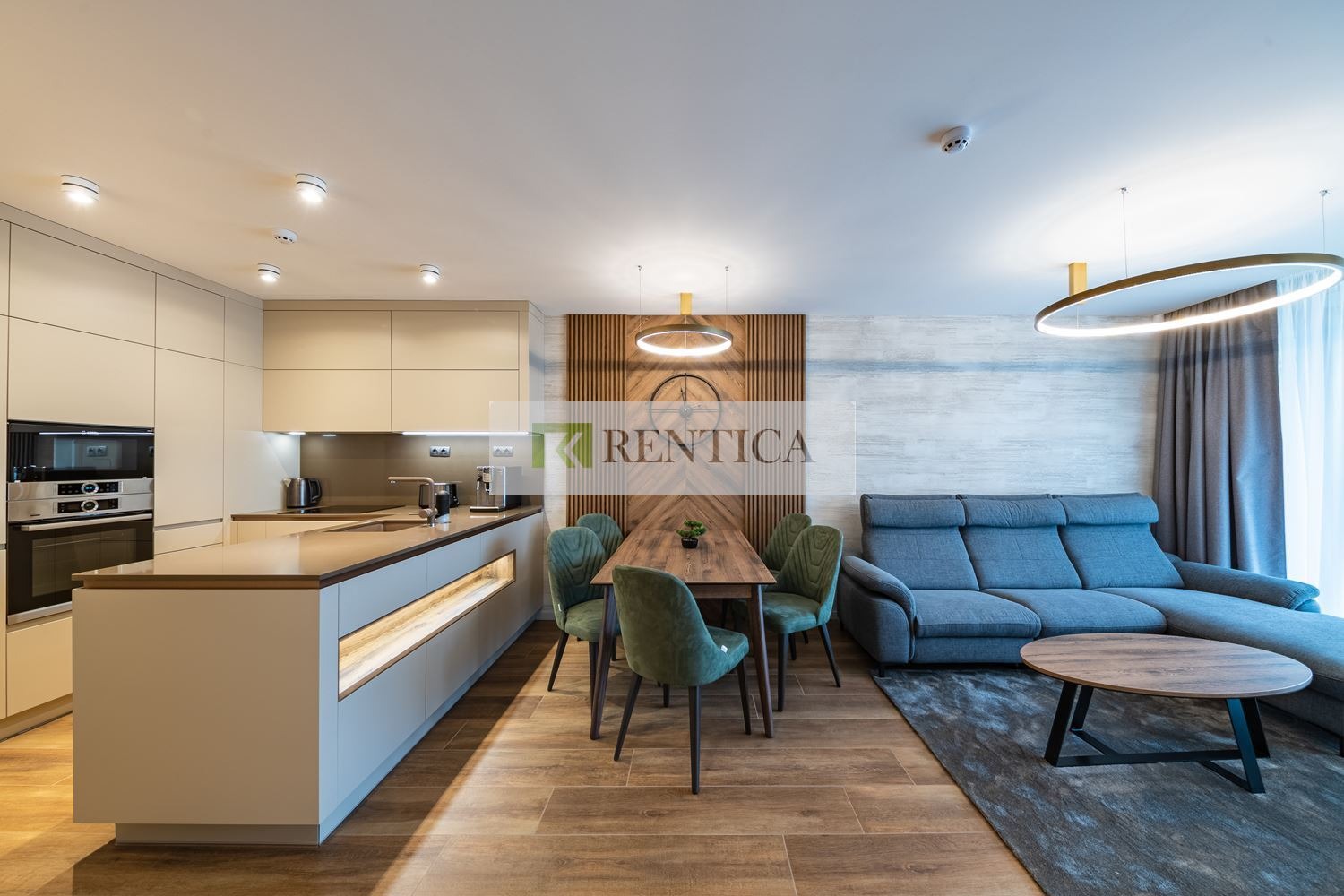 ���� ��� ���� ���������� | Imot.bg � ����������� 1