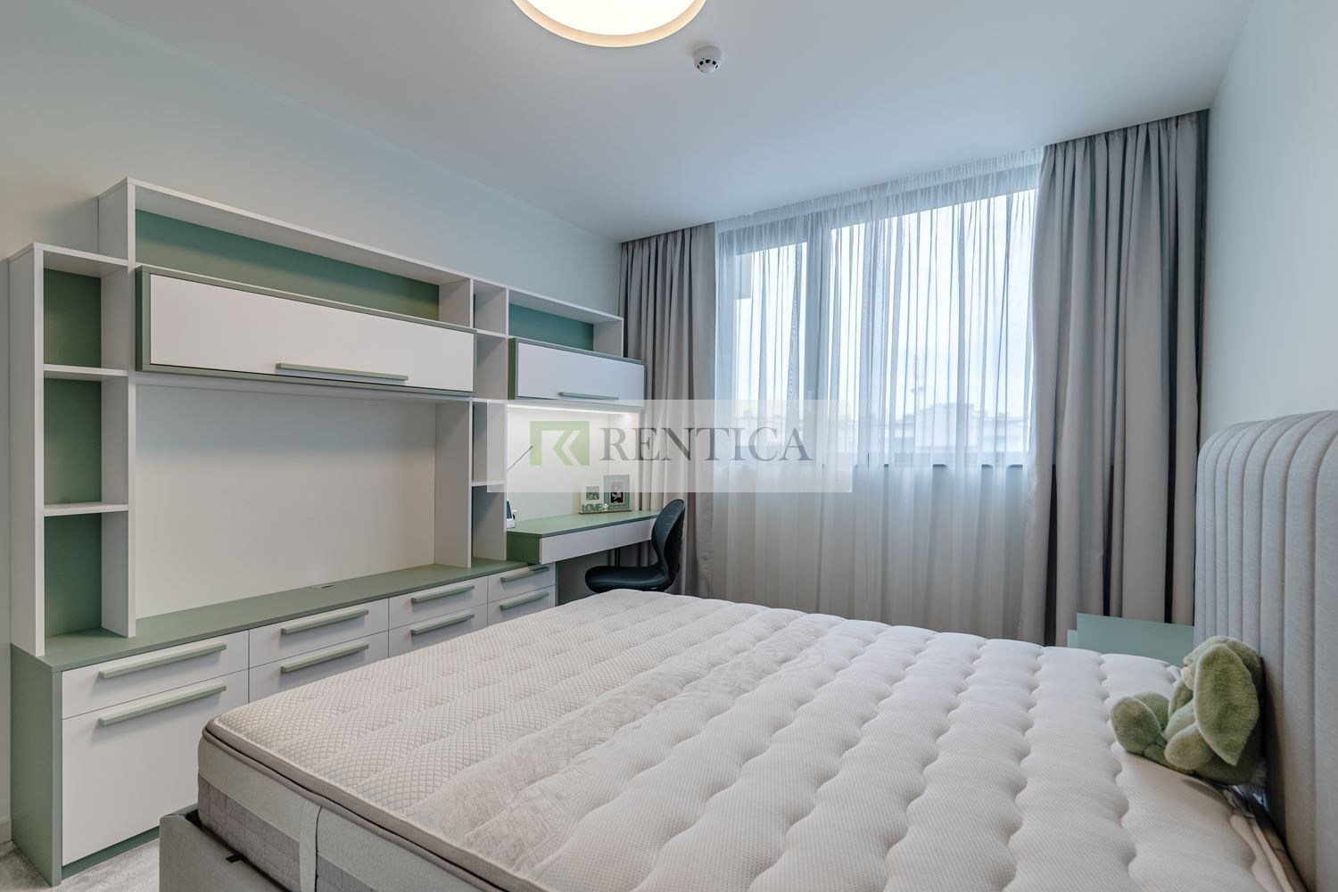 ���� ��� ���� ���������� | Imot.bg � ����������� 15