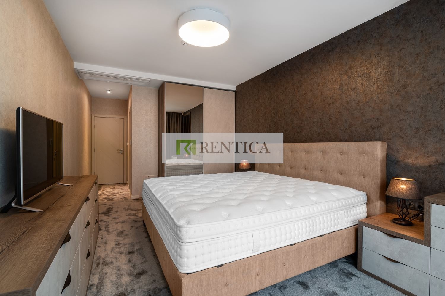 ���� ��� ���� ���������� | Imot.bg � ����������� 6