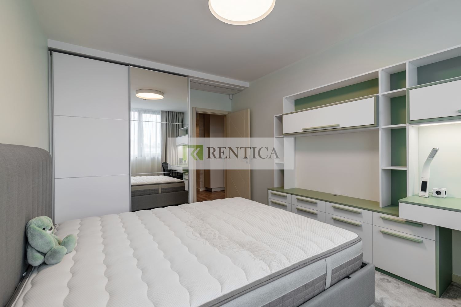 ���� ��� ���� ���������� | Imot.bg � ����������� 14