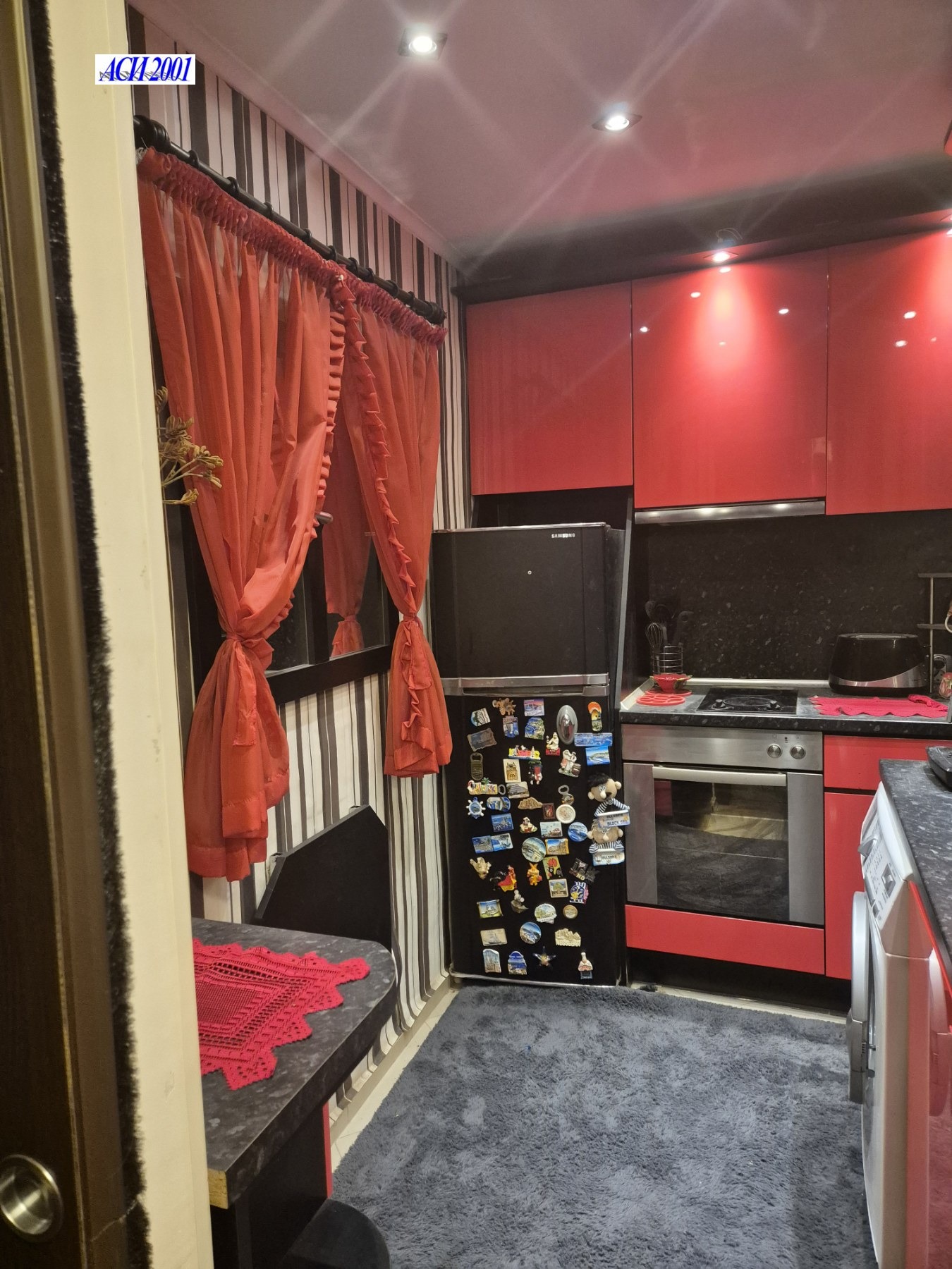 ���� ��� ���� ���� | Imot.bg � ����������� 8