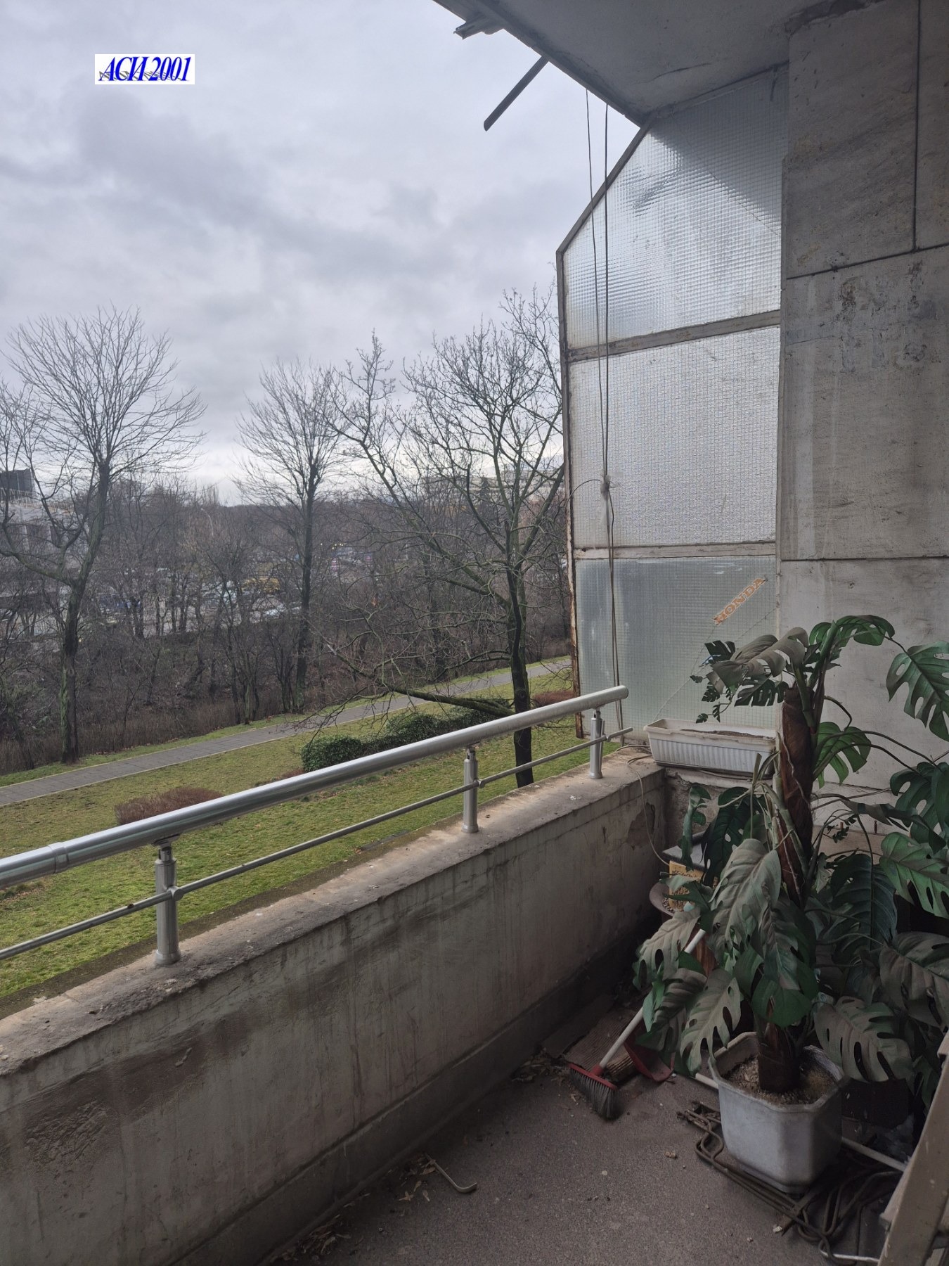 ���� ��� ���� ���� | Imot.bg � ����������� 4