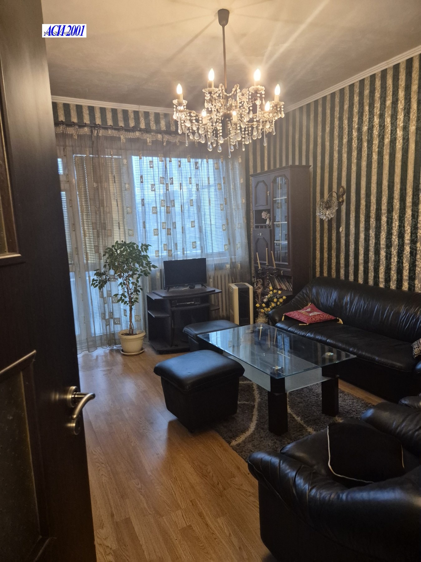 ���� ��� ���� ���� | Imot.bg � ����������� 6