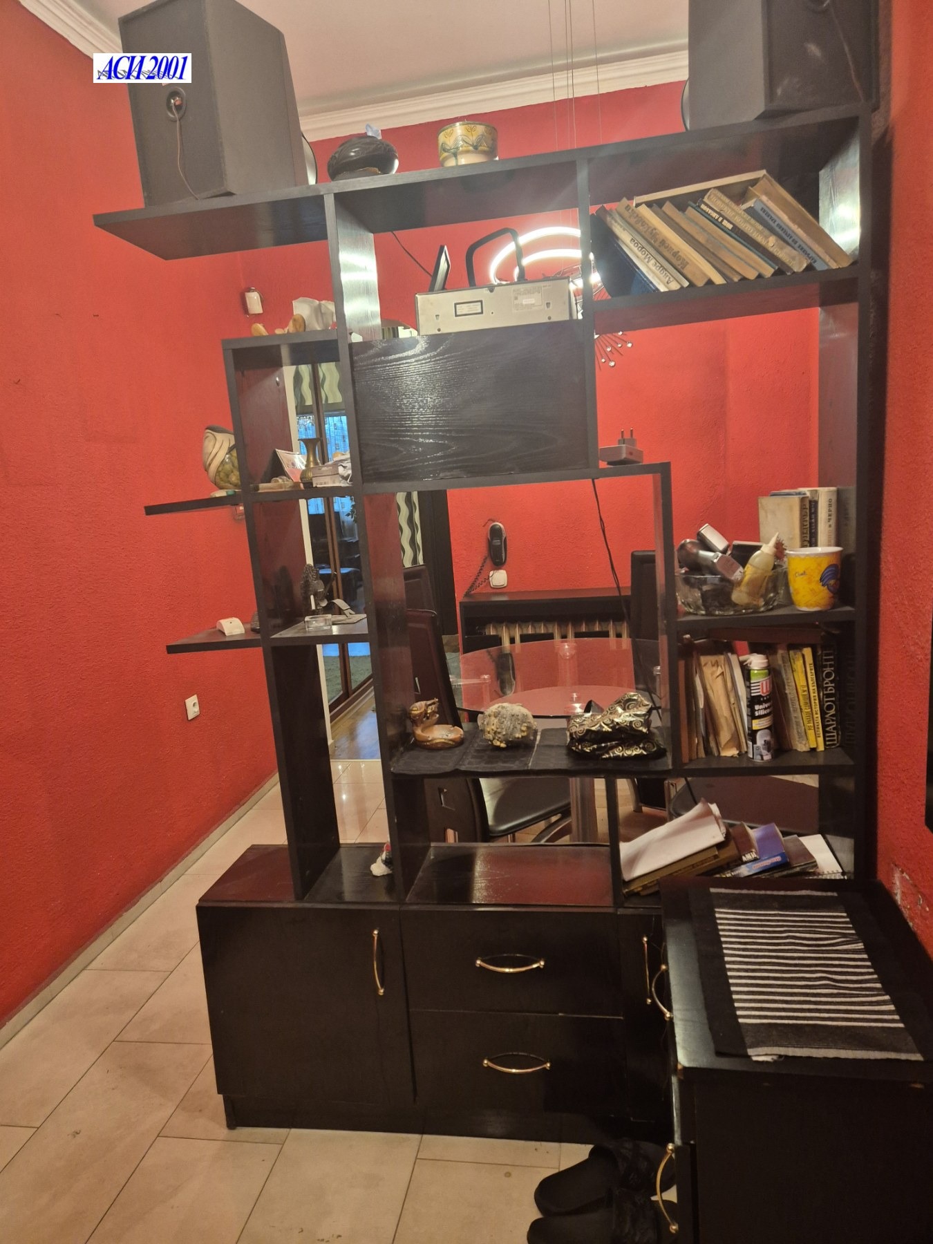 ���� ��� ���� ���� | Imot.bg � ����������� 10