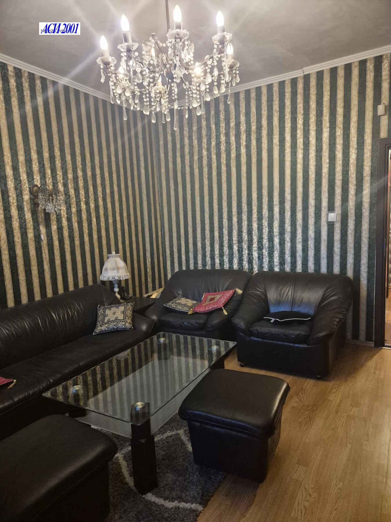 ���� ��� ���� ���� | Imot.bg � ����������� 5