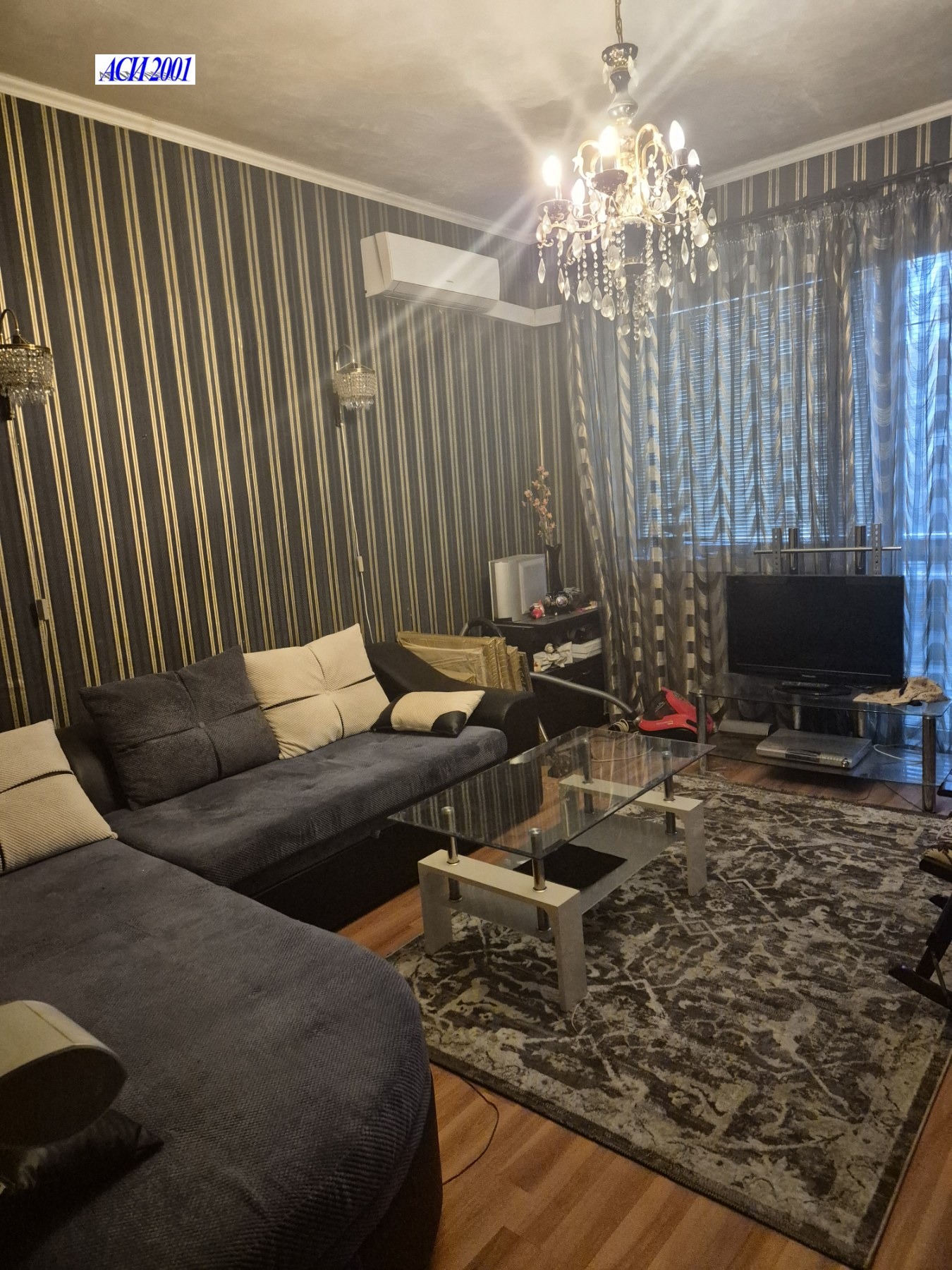 ���� ��� ���� ���� | Imot.bg � ����������� 1