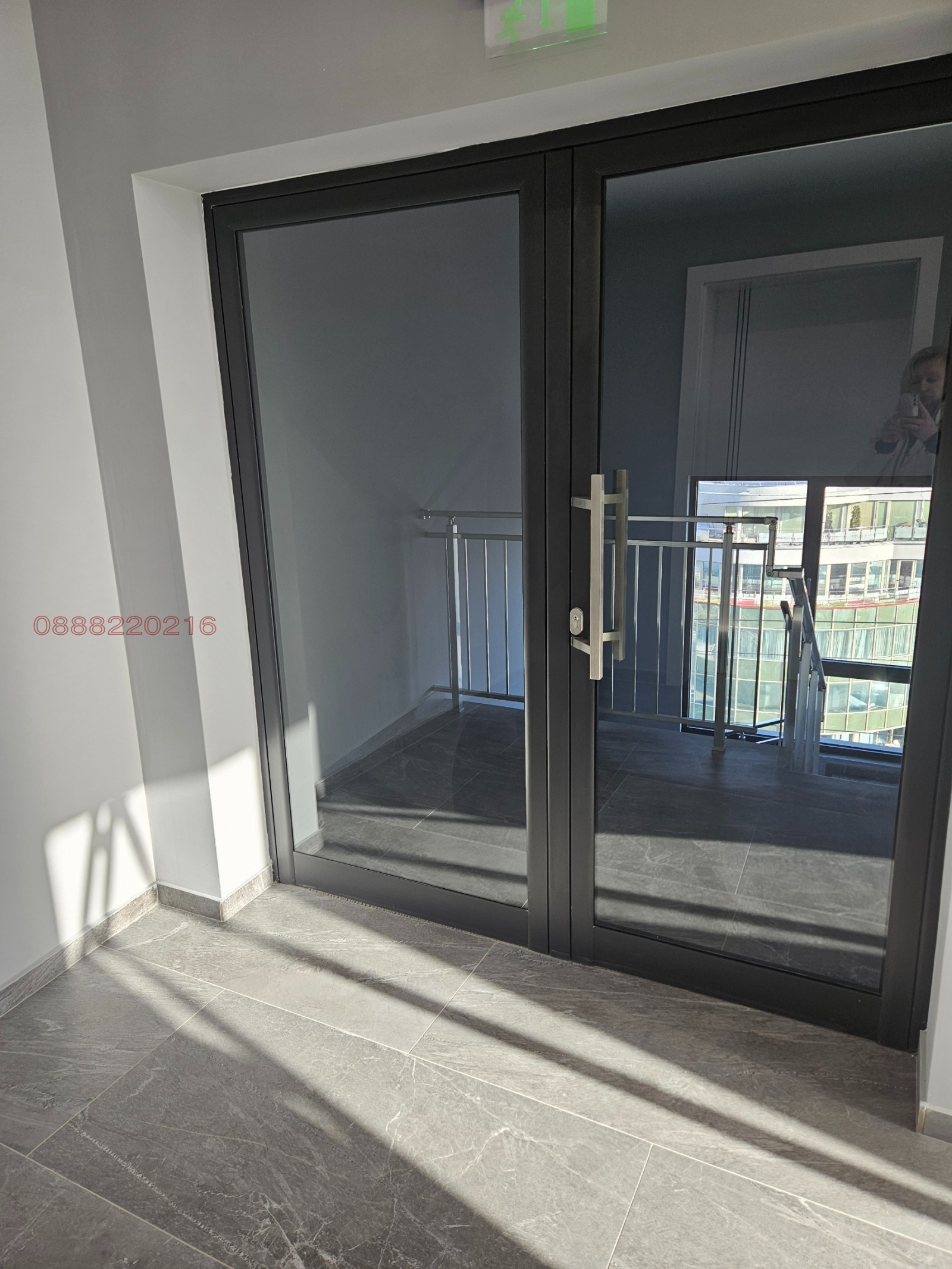 ���� ��� ���� ���� | Imot.bg � ����������� 6