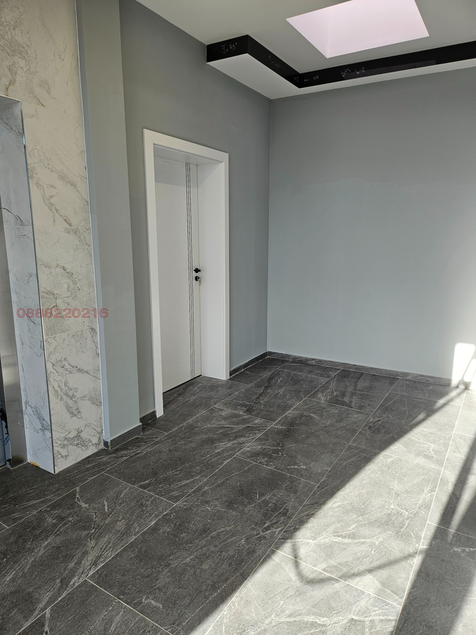 ���� ��� ���� ���� | Imot.bg � ����������� 5