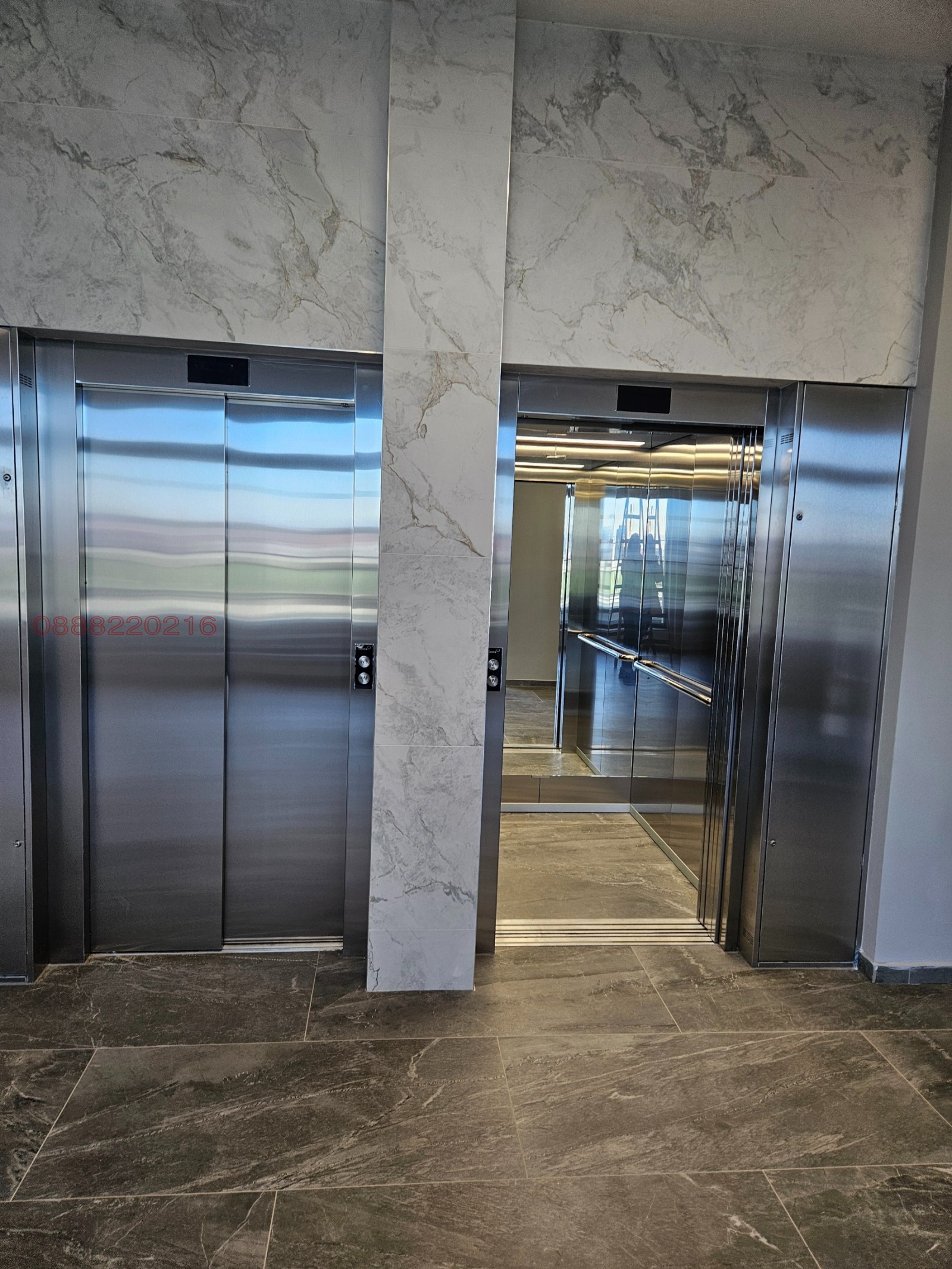 ���� ��� ���� ���� | Imot.bg � ����������� 4