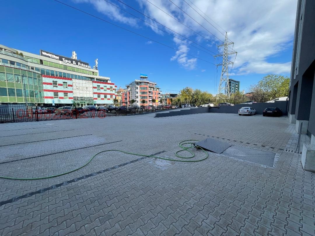 ���� ��� ���� ���� | Imot.bg � ����������� 11