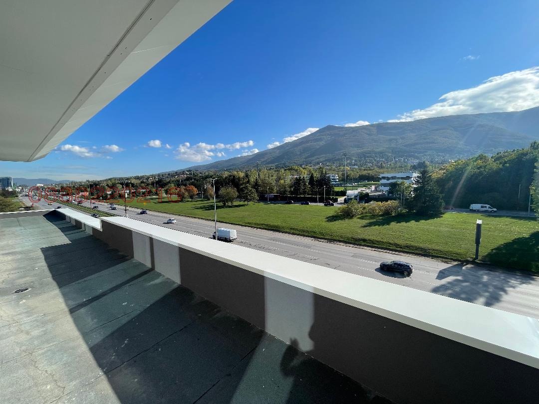 ���� ��� ���� ���� | Imot.bg � ����������� 2