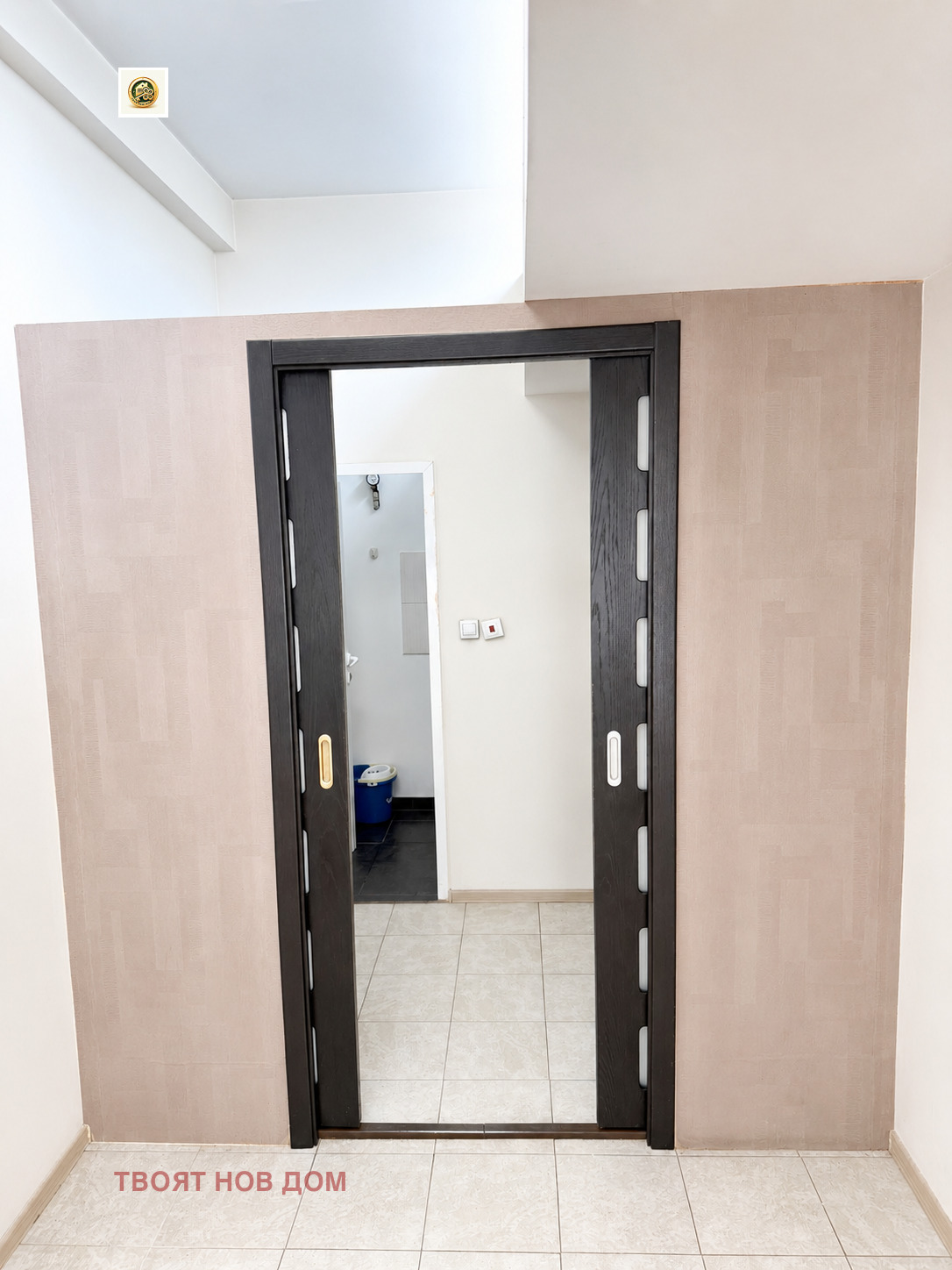 ���� ��� ���� ���� | Imot.bg � ����������� 4