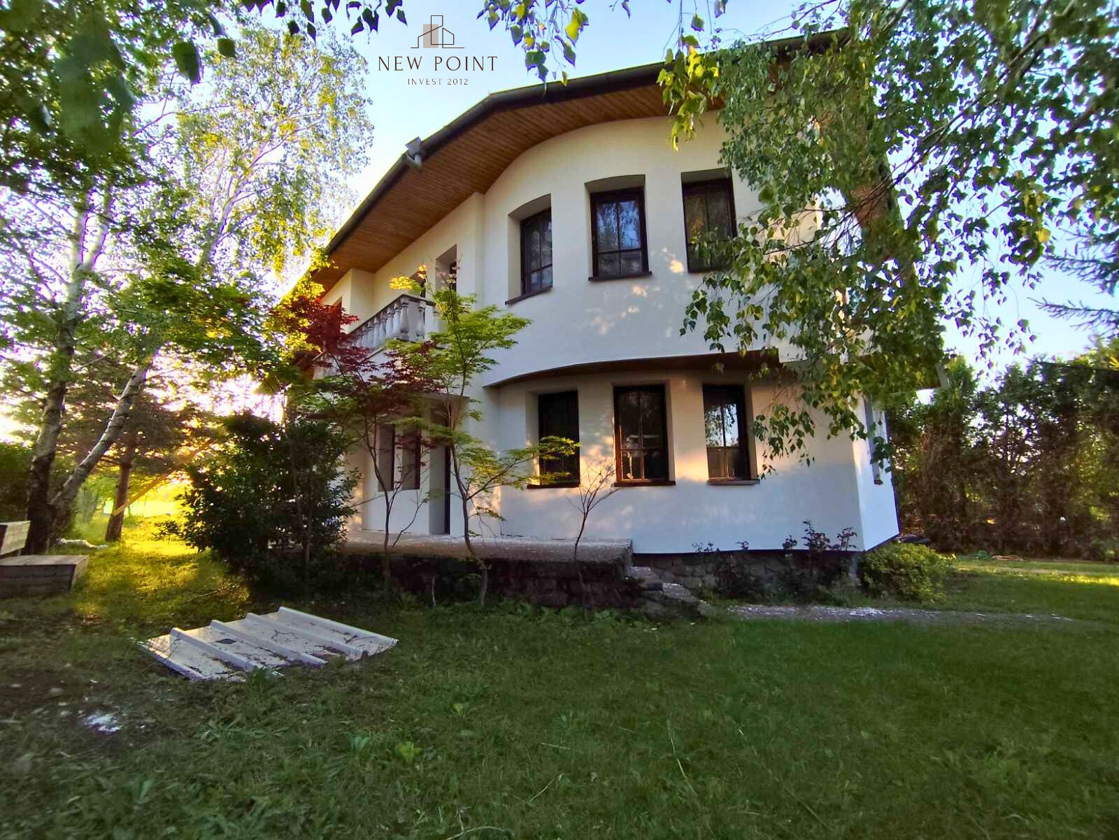 ���� ��� ���� ���� | Imot.bg � ����������� 1