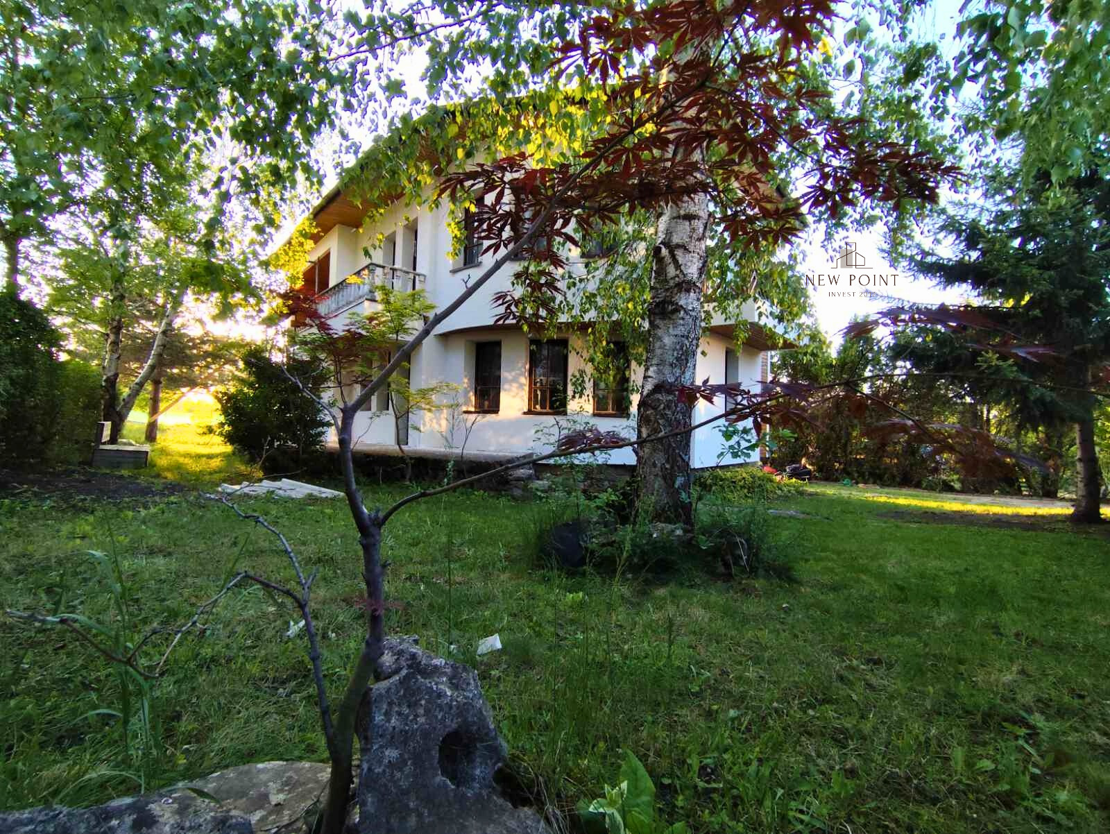 ���� ��� ���� ���� | Imot.bg � ����������� 10