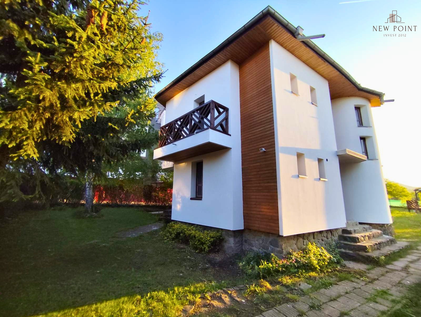 ���� ��� ���� ���� | Imot.bg � ����������� 7